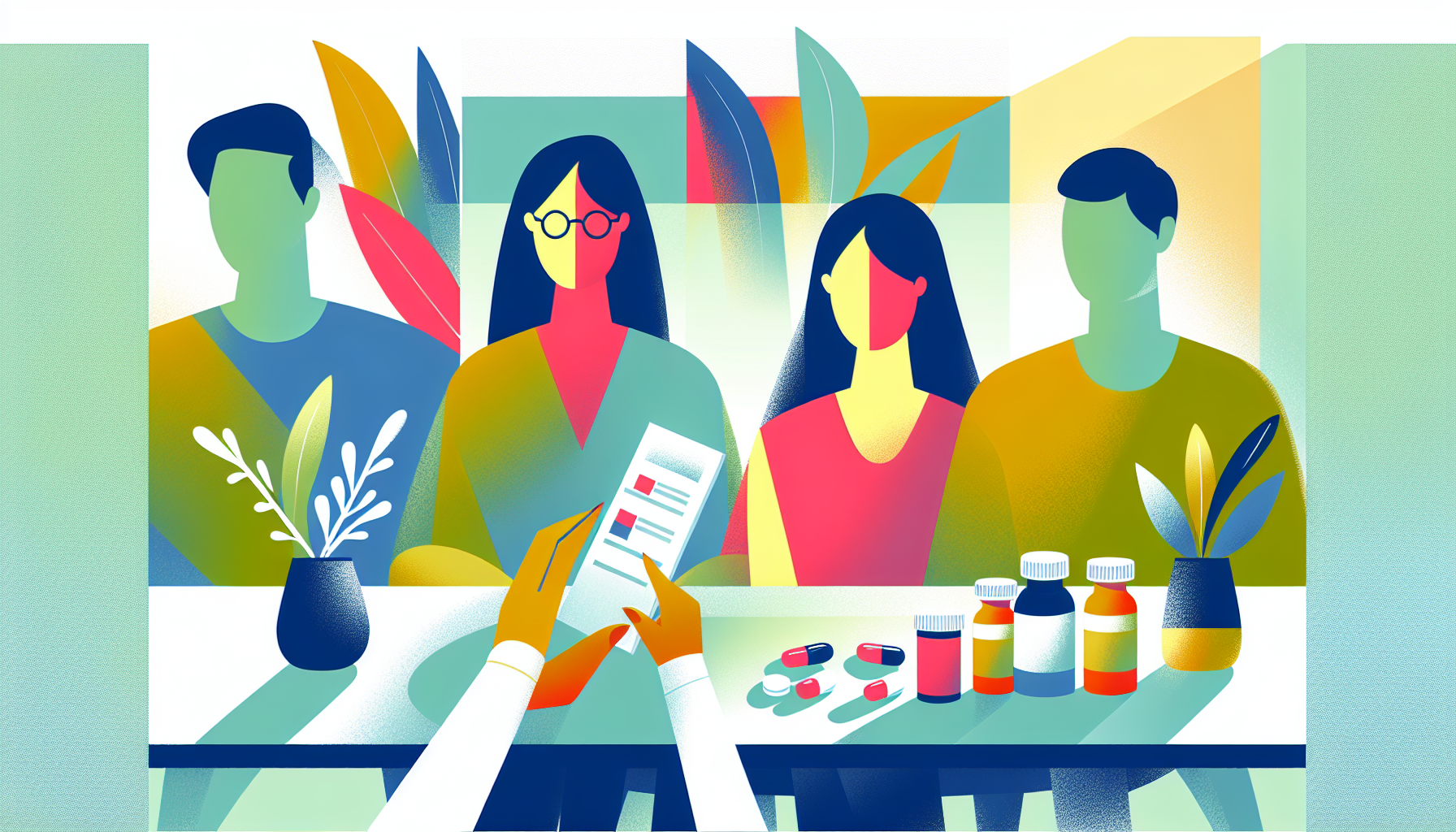 3 Strategies to Lower Your Prescription Drug Costs