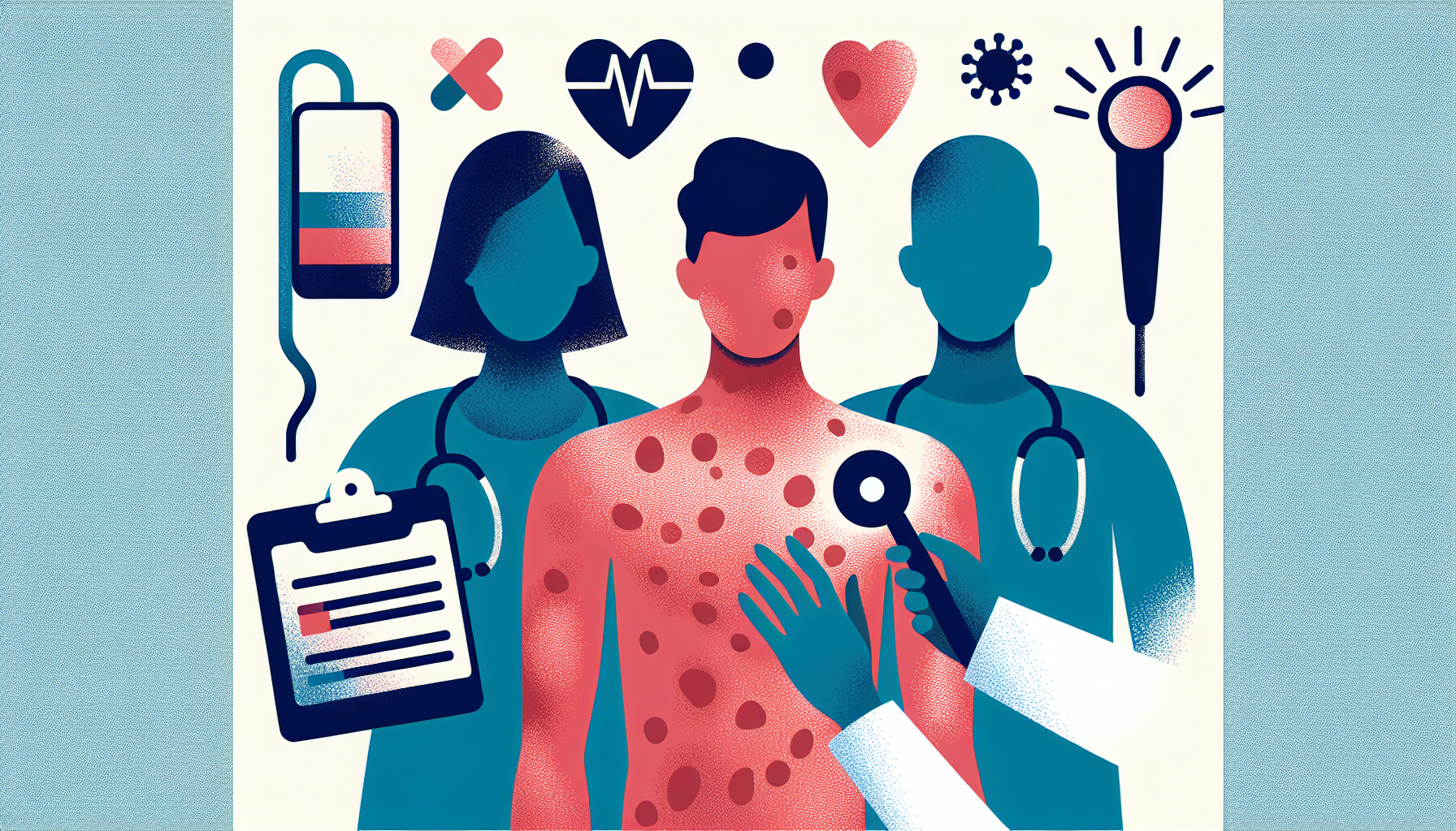 Acanthosis Nigricans: Causes, Diagnosis, and Treatment | Skin Condition Guide