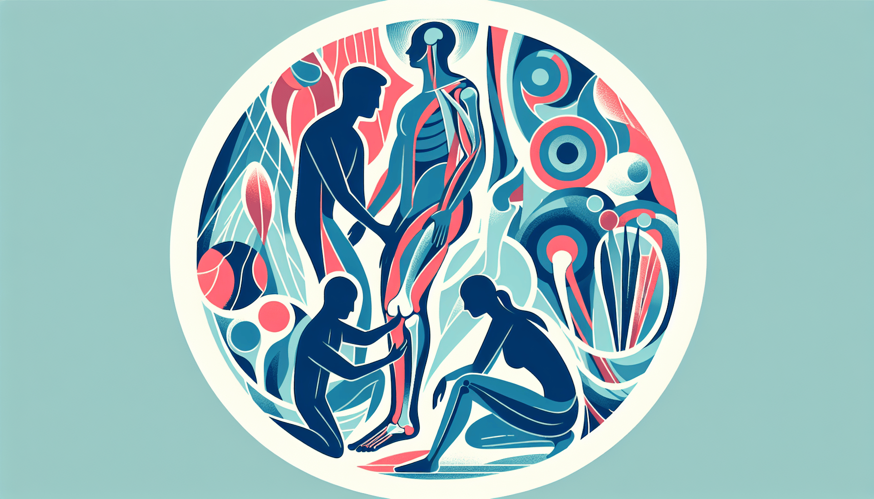 Achilles Tendon Injury: Causes, Symptoms, Treatment, and Prevention