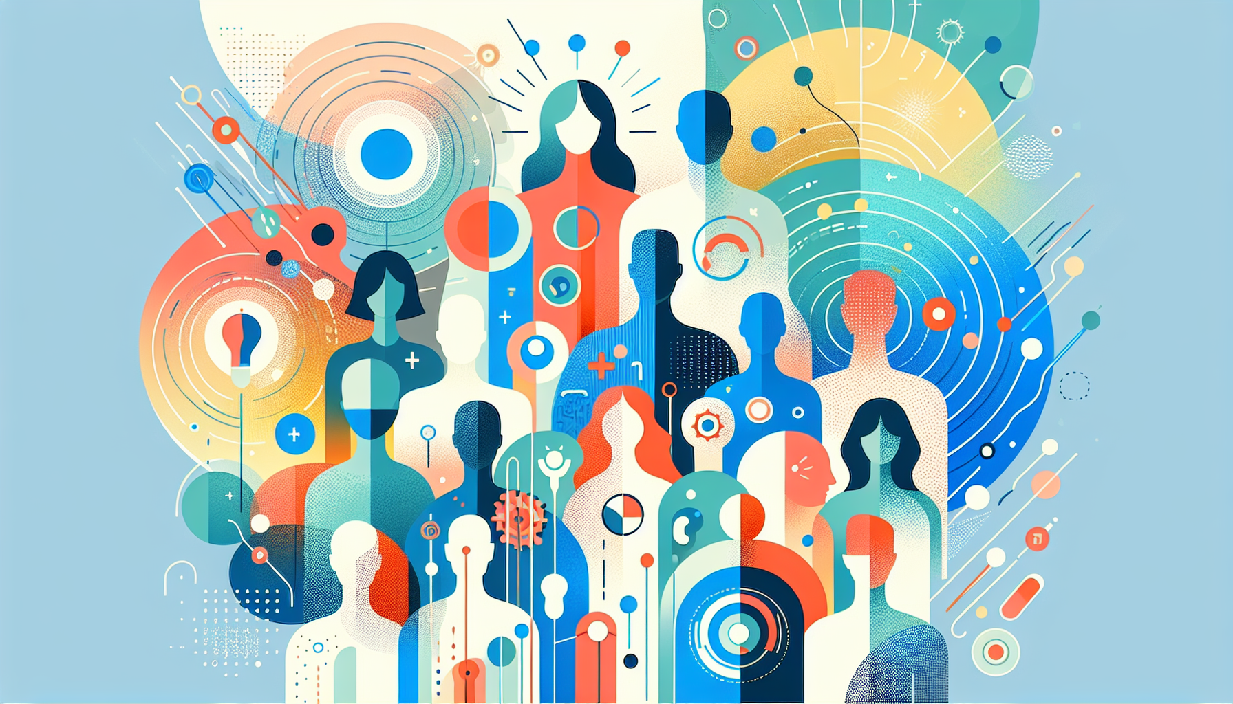 Understanding Acromegaly: Causes, Symptoms, Diagnosis and Treatment