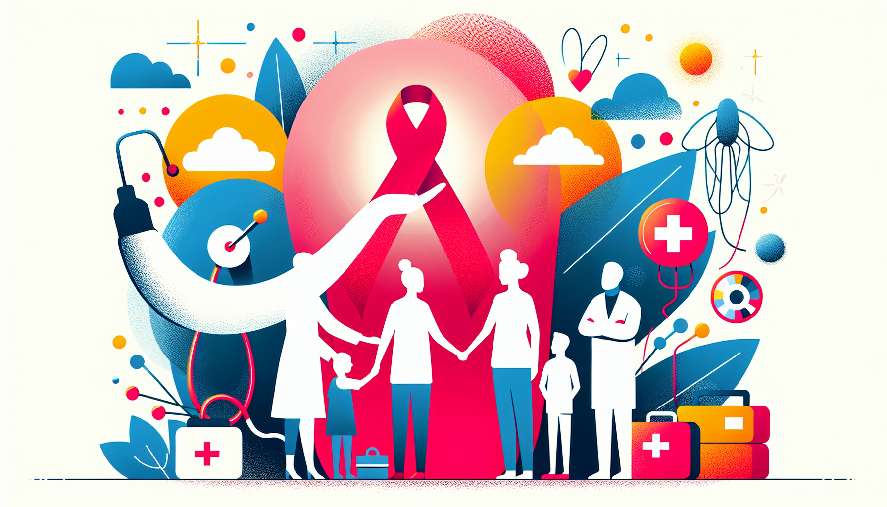 Understanding Adenoid Cystic Carcinoma: Symptoms, Diagnosis, and Treatment