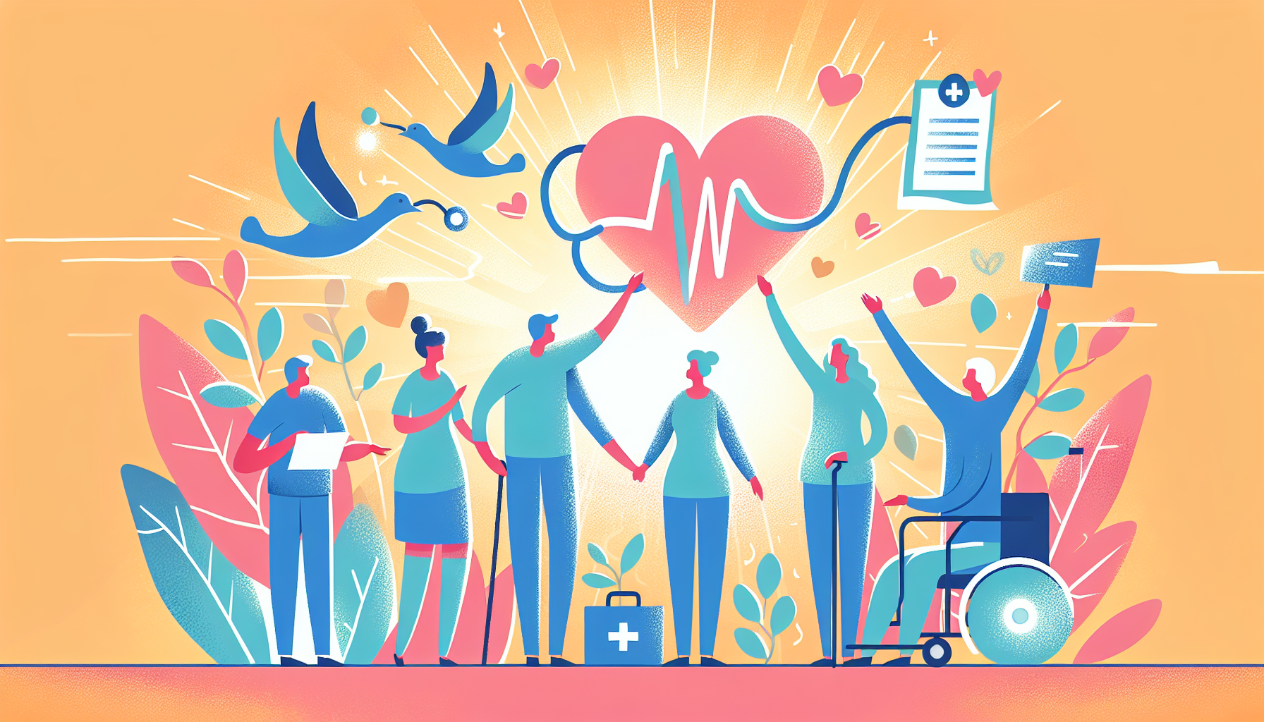 Advance Directives: Ensuring Your Medical Wishes Are Respected