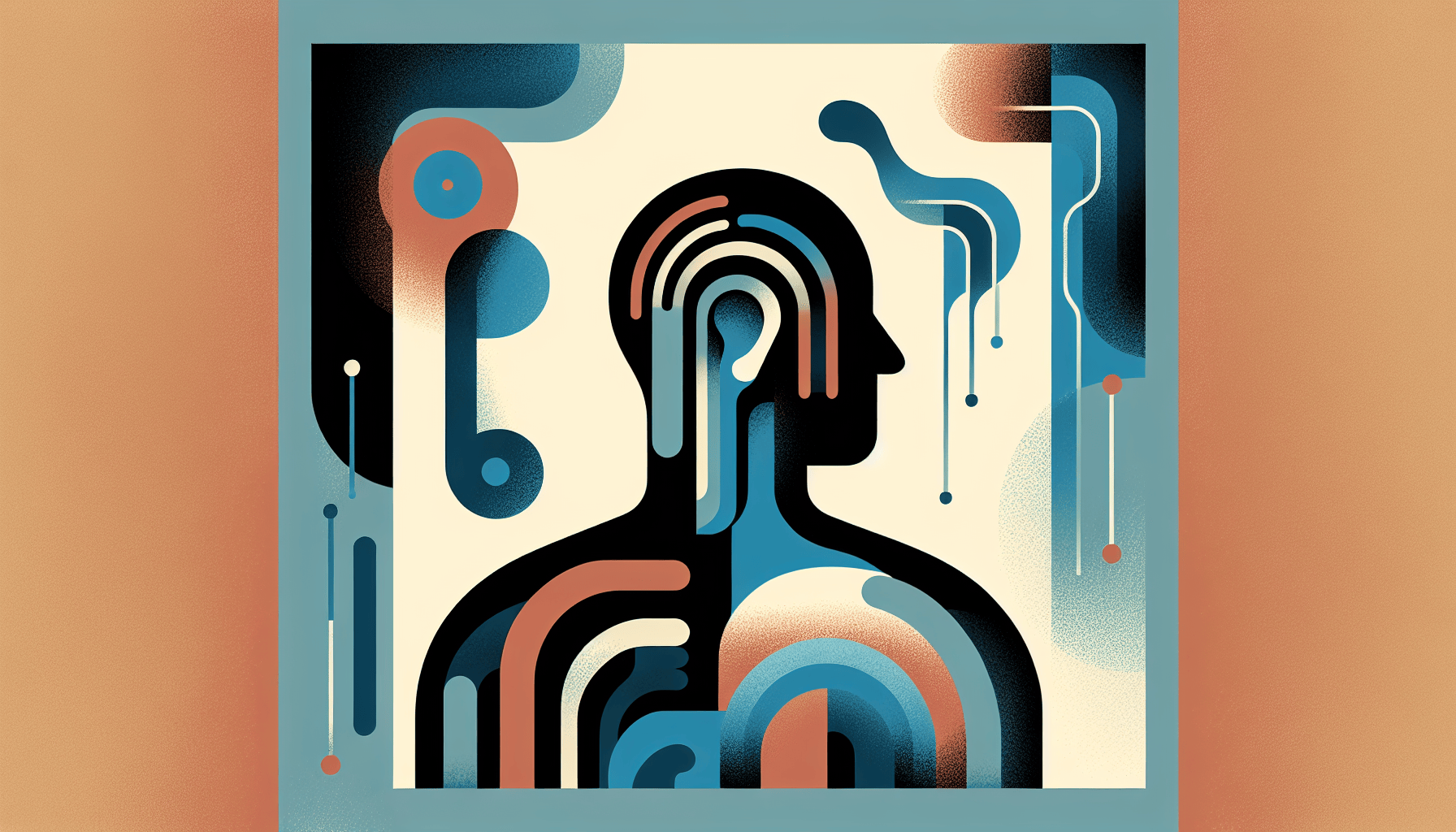 Affordable Hearing Aids: New Options for Those with Mild Hearing Loss