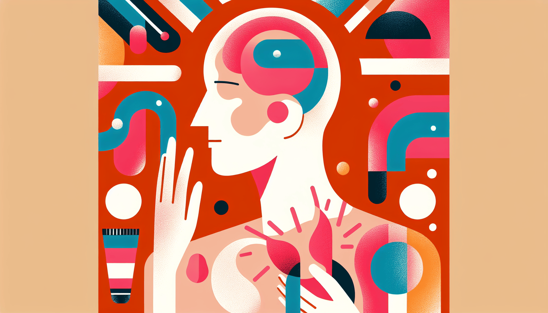 Understanding Alopecia Areata: Causes, Symptoms, and Treatment Options