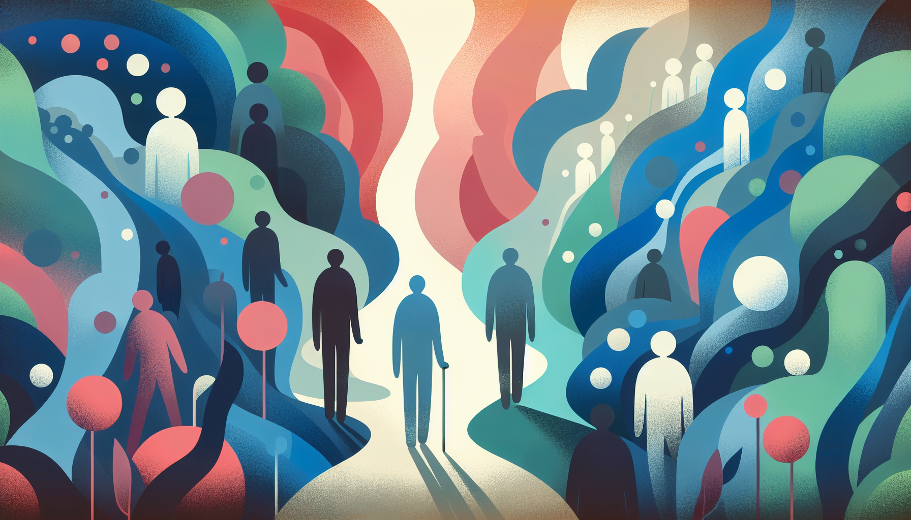 Understanding Alpha-1 Antitrypsin Deficiency: Symptoms, Diagnosis, and Treatment Options