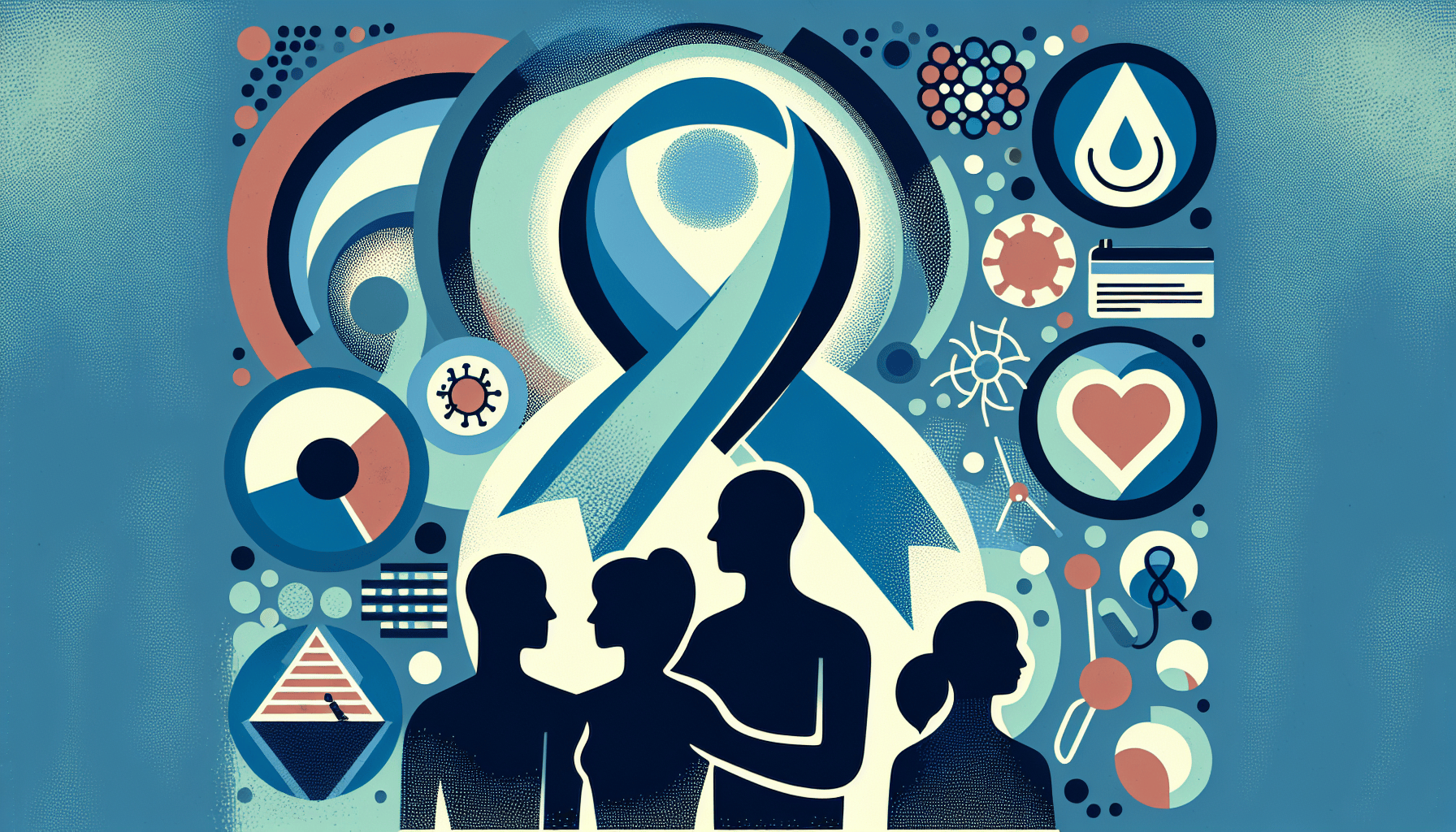 Understanding Anaplastic Large-Cell Lymphoma (ALCL): Symptoms, Diagnosis, and Treatment Options