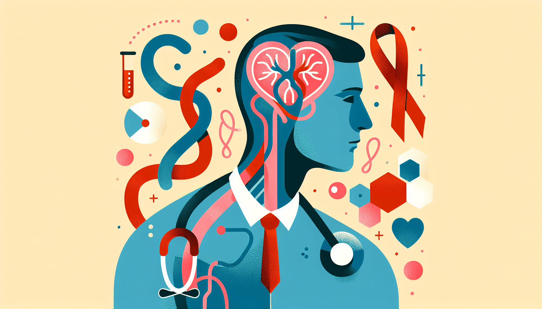 Understanding Antiphospholipid Syndrome: Causes, Symptoms, and Treatment Options