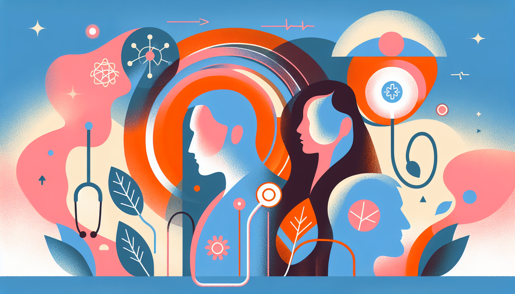 Apert Syndrome: Symptoms, Causes, Treatments, and Prognosis