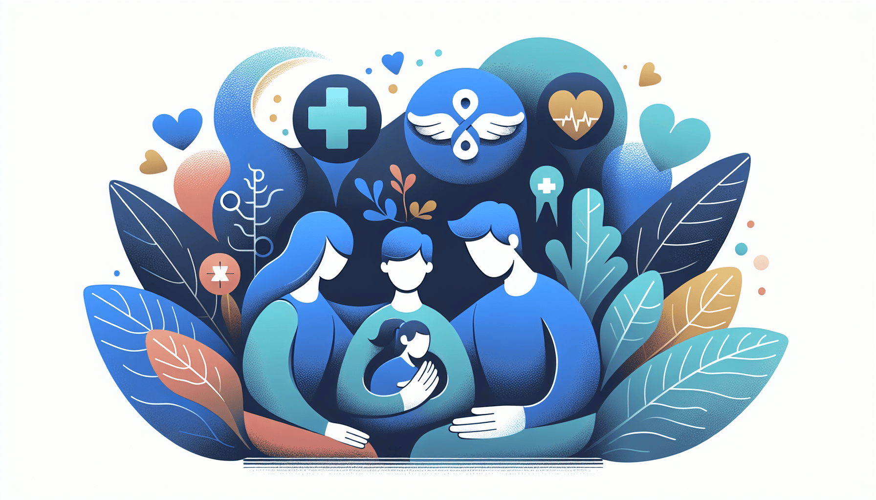 Understanding Apraxia: Symptoms, Causes, and Treatments