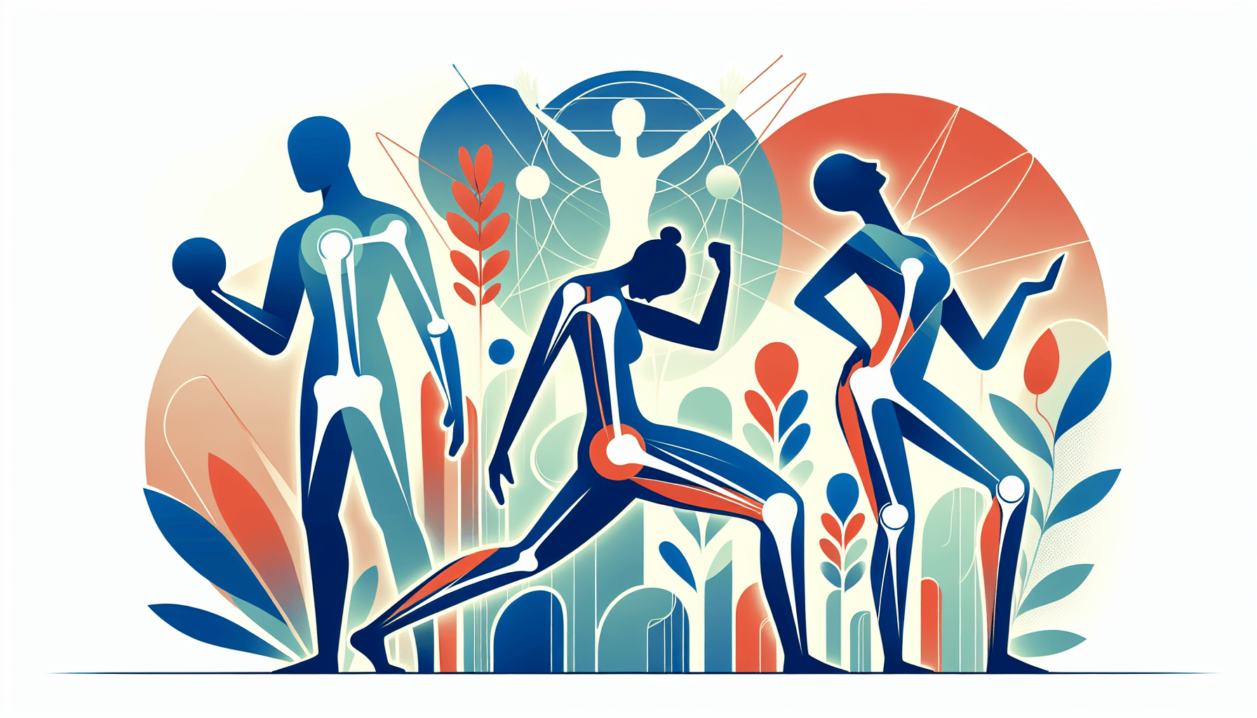 Arthritis Exercises: A Guide to Pain Relief and Joint Health