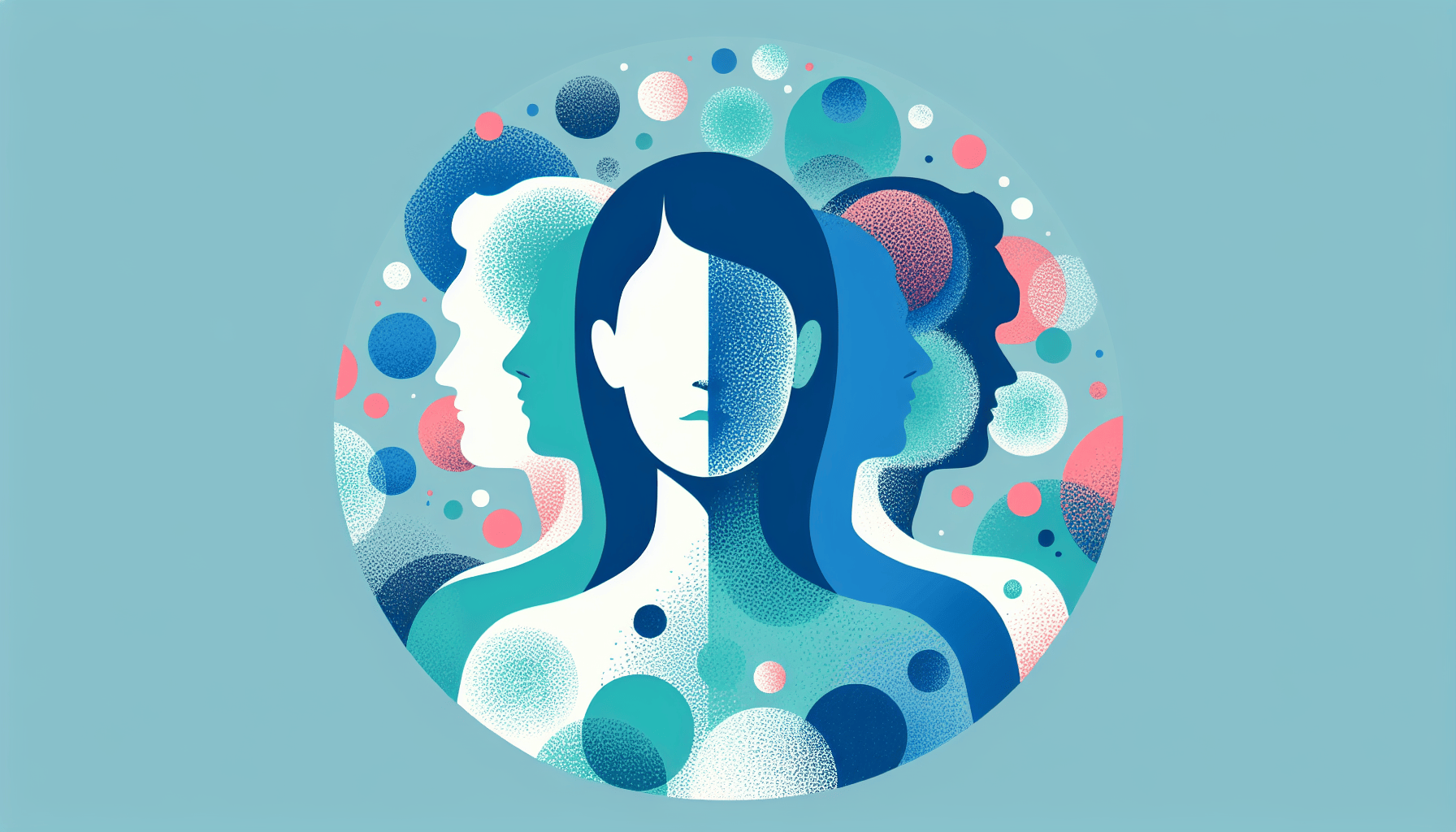 Understanding Autoimmune Blistering Disorders: Causes, Symptoms, and Treatment Options