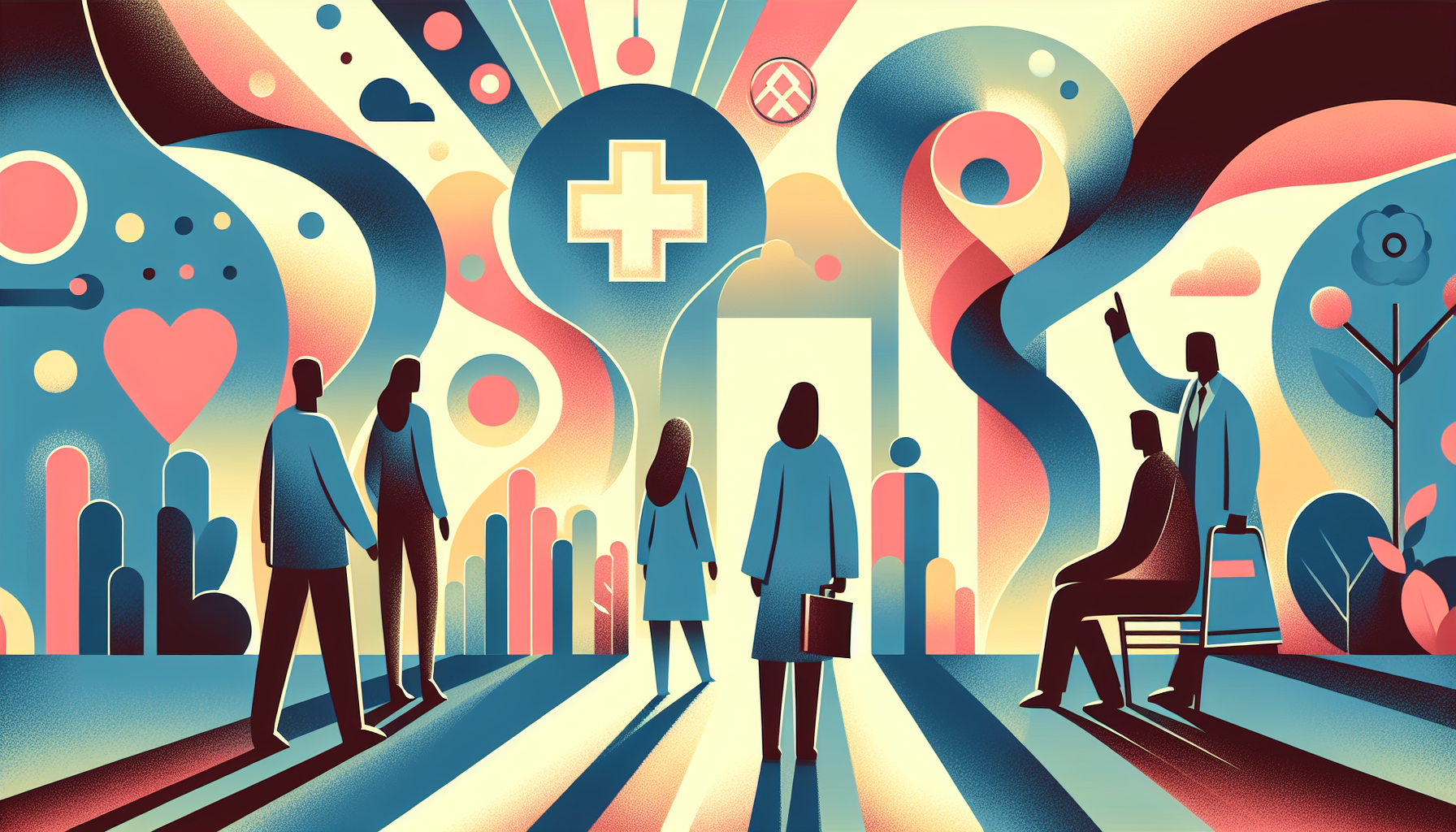 Avoiding Unnecessary Medical Tests and Misdiagnosis: A Patient's Guide