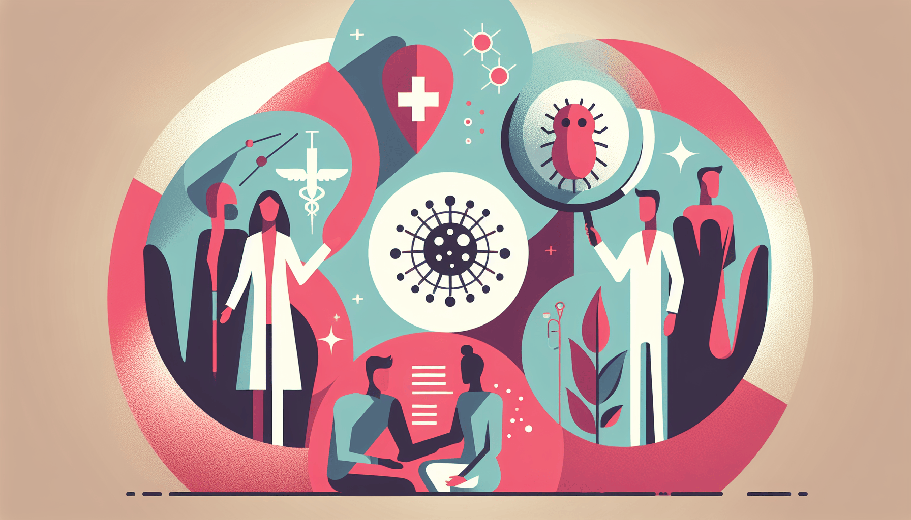 What is Babesiosis? Symptoms, Diagnosis, Treatment, and Prevention