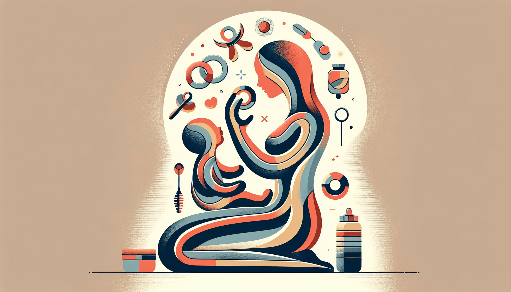 Understanding Baby Teething: Symptoms, Remedies, and Care