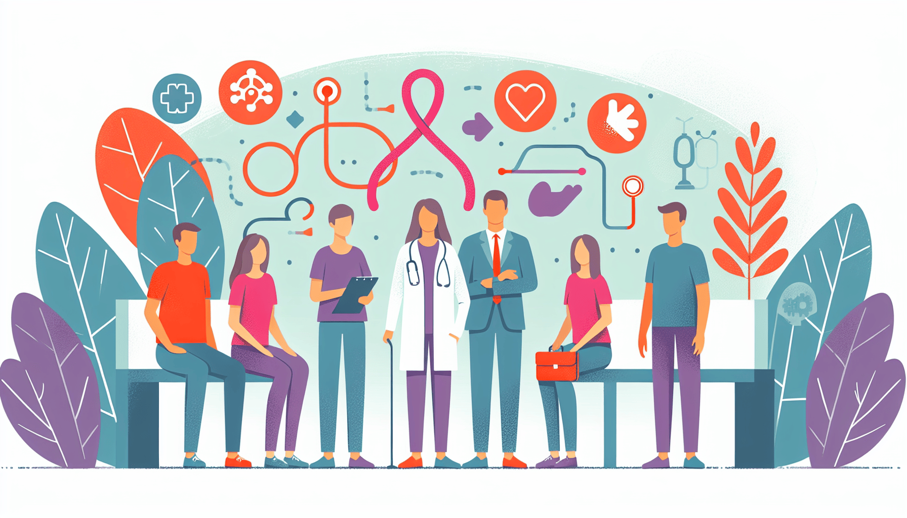 Understanding Bartter Syndrome: Causes, Symptoms, Diagnosis, and Treatment