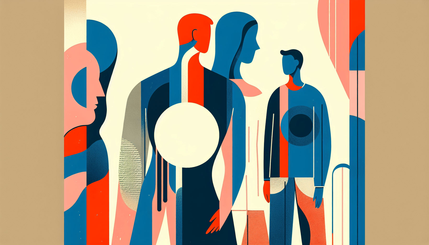 Understanding Benign Prostatic Hyperplasia (BPH): Causes, Symptoms, Diagnosis, and Treatment Options