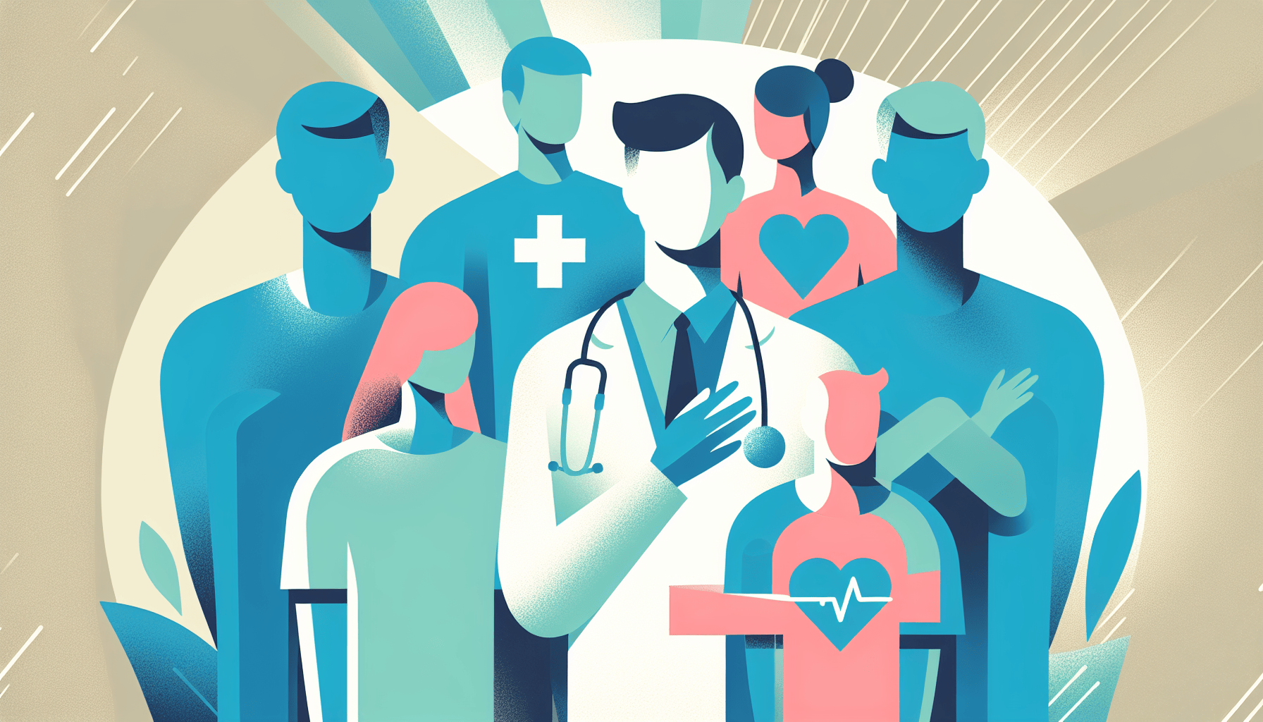 Beware of Direct-to-Consumer Men's Health Clinics: Costly Treatments Lack Evidence and Proper Oversight