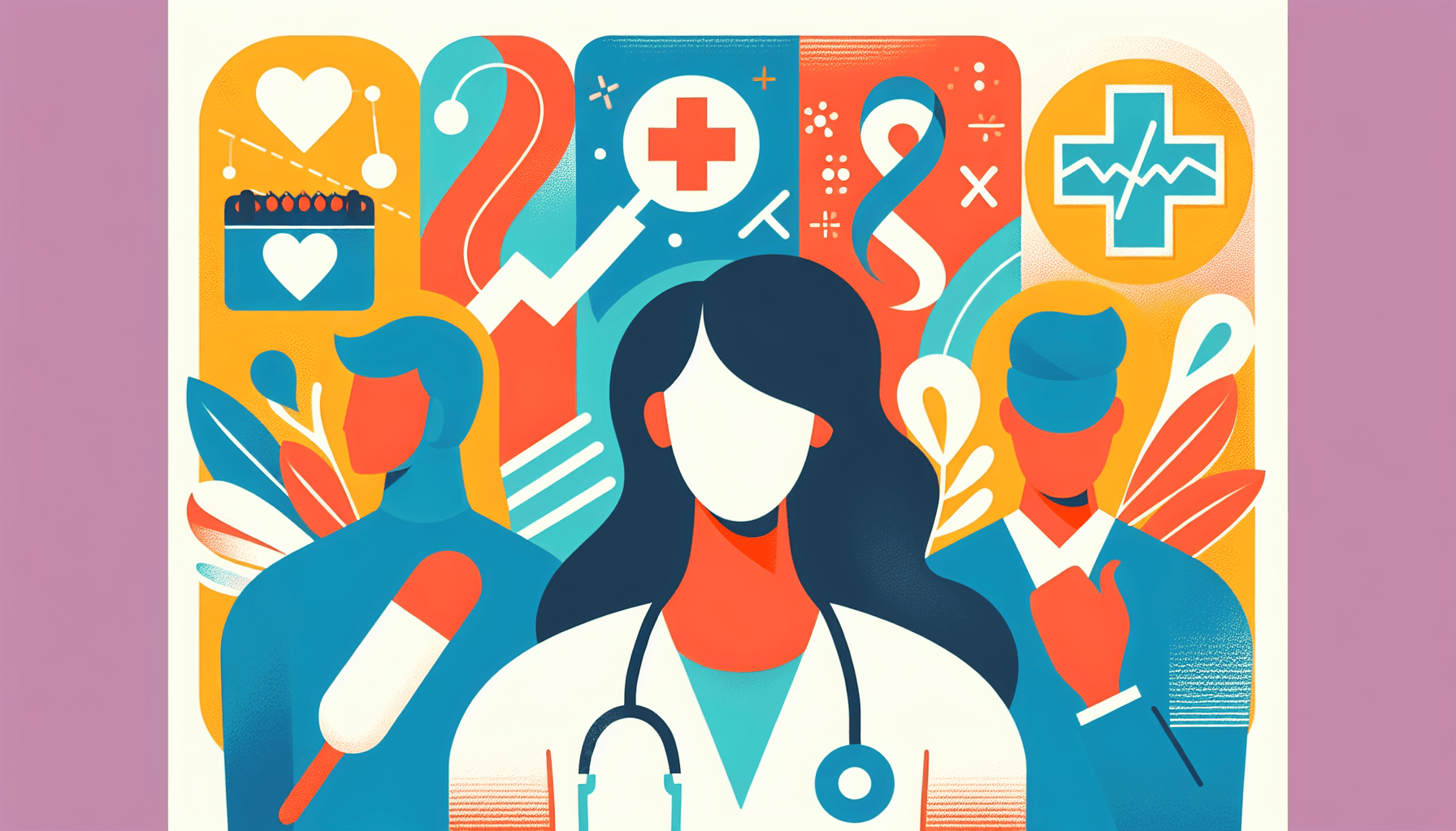 Beware of Health Scams: Tips to Identify Bogus Treatments