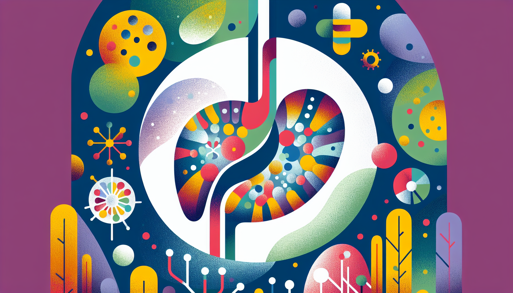 Understanding Biliary Atresia: A Rare Liver Disease in Infants