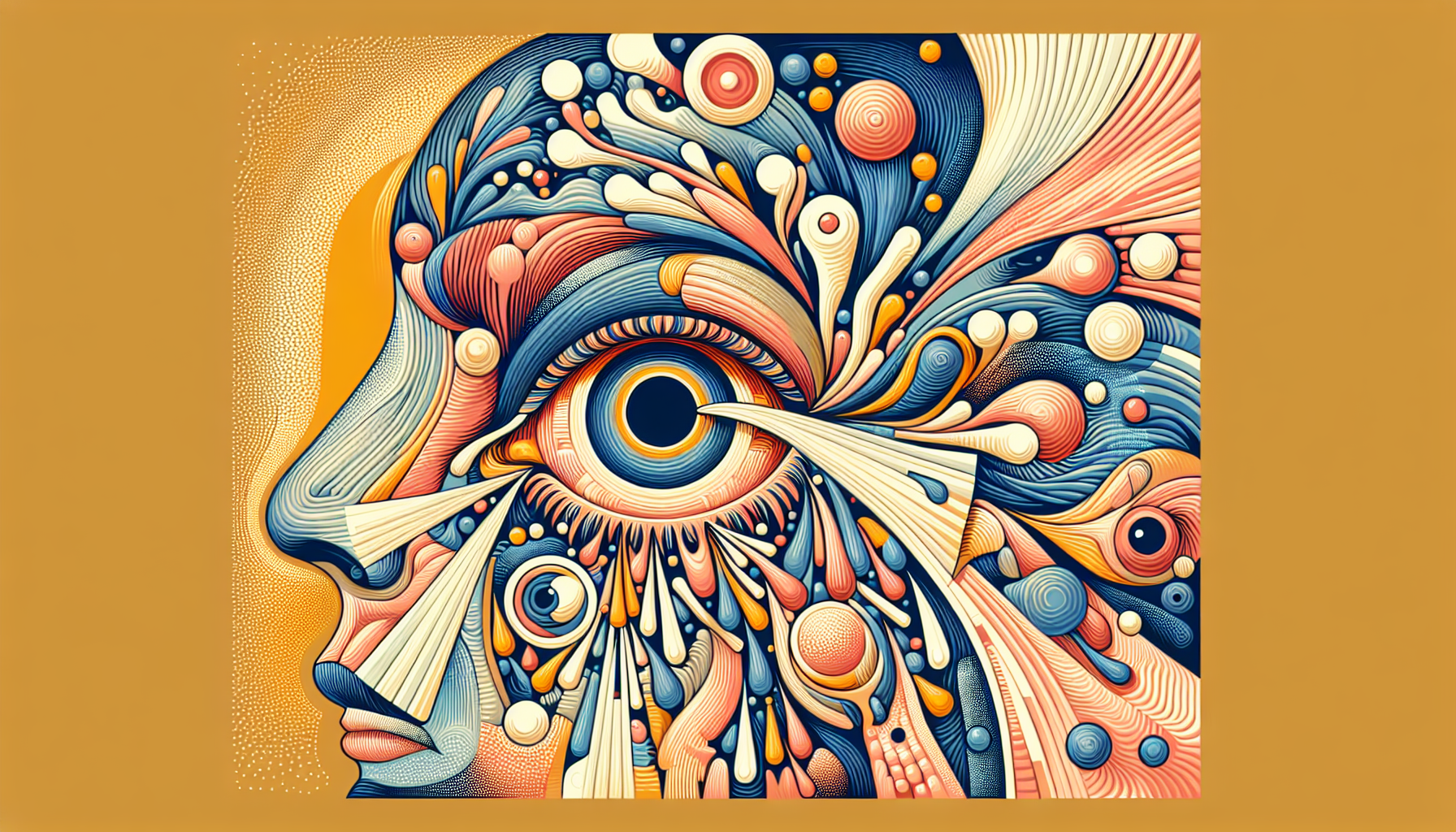 Blocked Tear Ducts: Causes, Symptoms, and Treatment Options