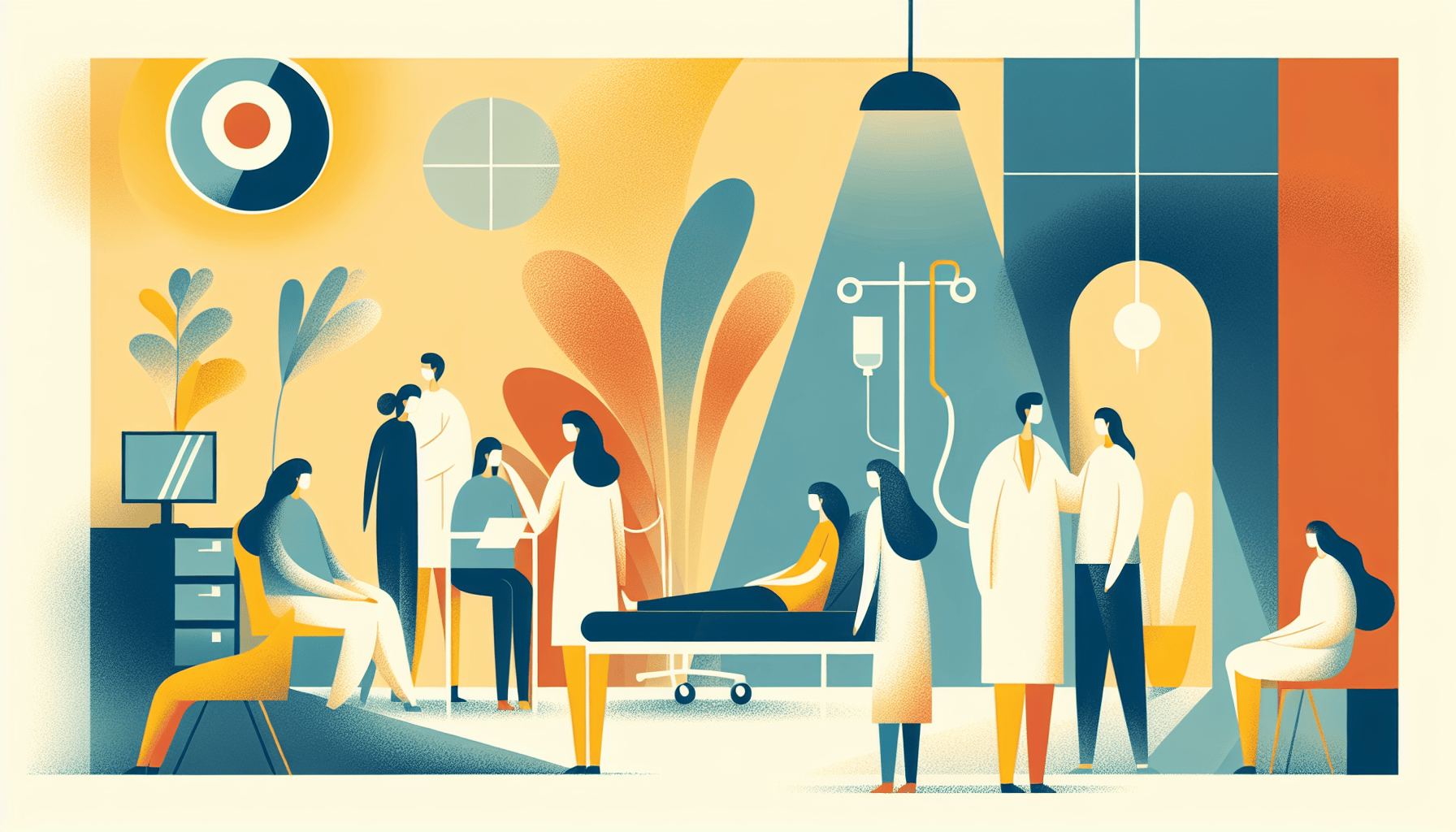 Understanding Bowen's Disease: Symptoms, Causes, Diagnosis, and Treatment Options