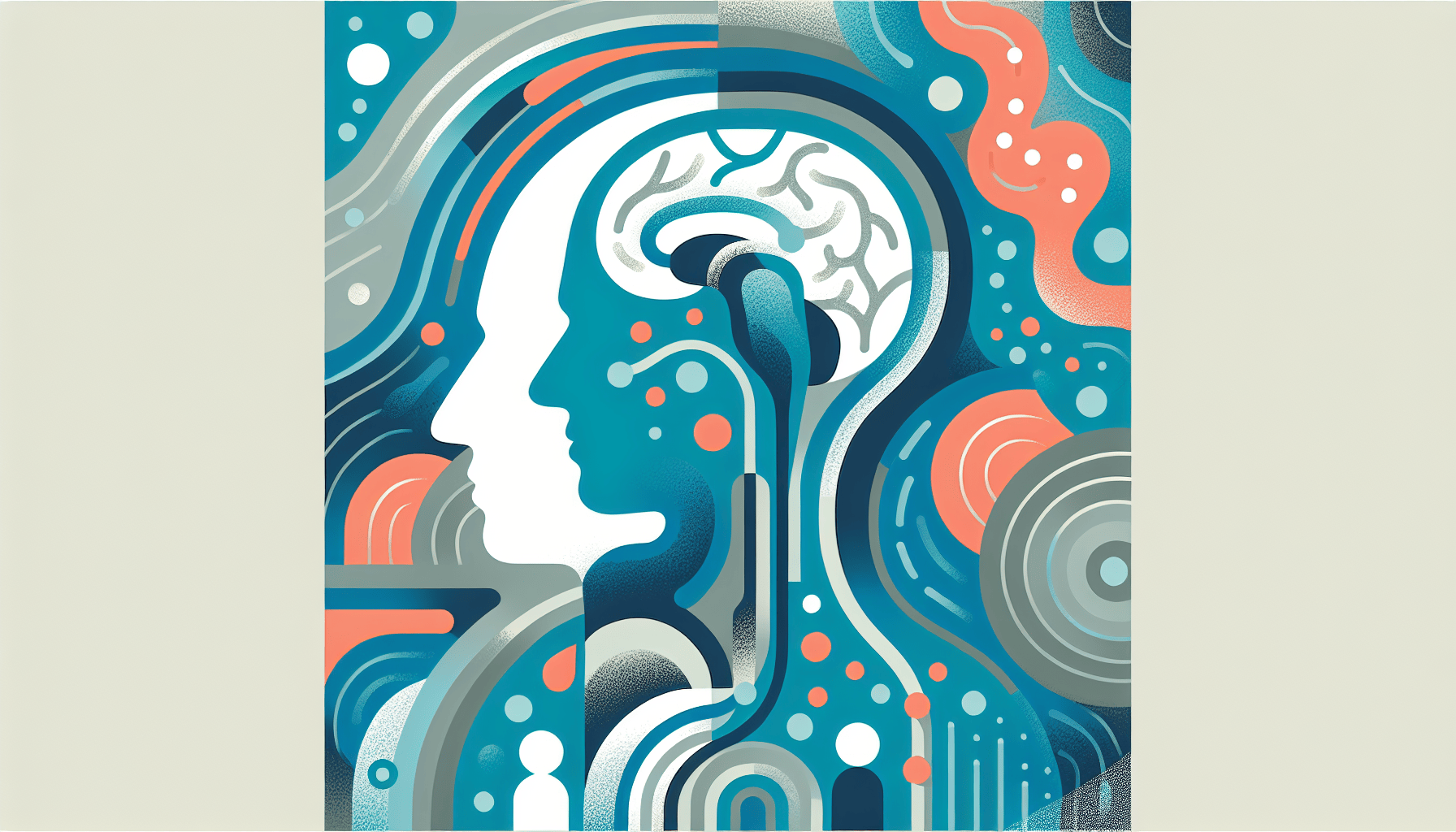 Understanding Brain Aneurysms: Symptoms, Causes, and Treatments