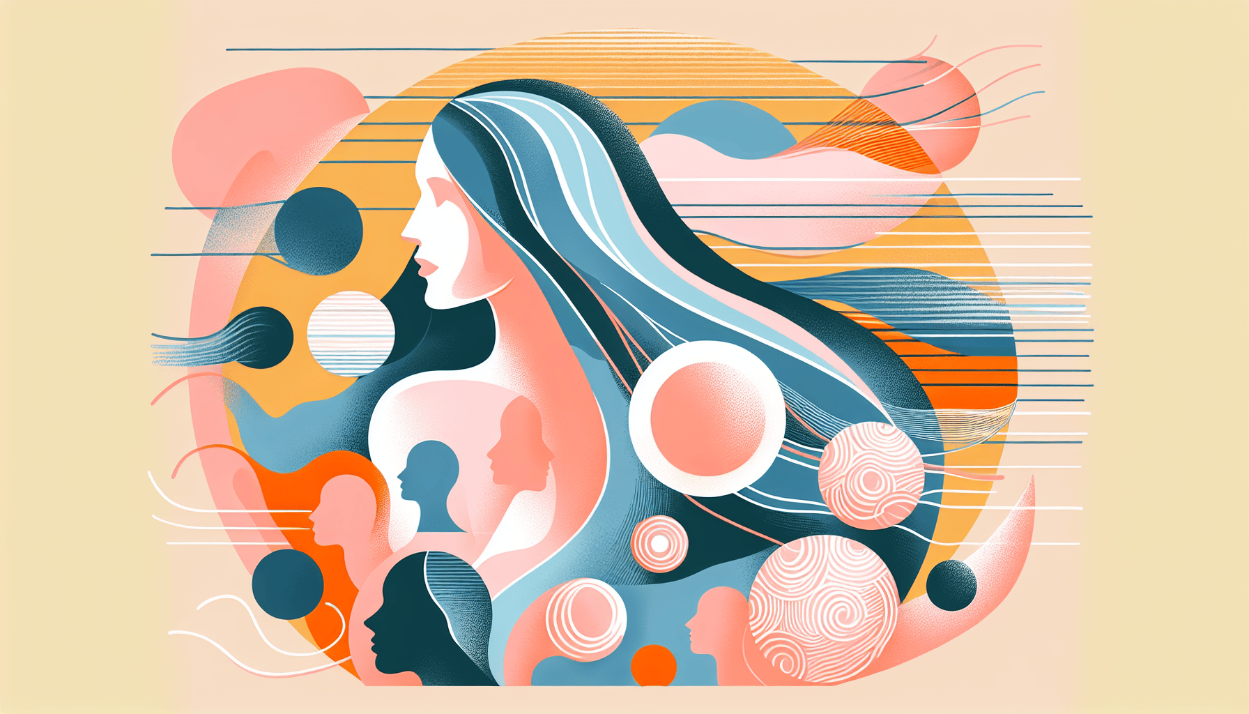 Understanding Breast Cancer Risk Factors: A Comprehensive Guide