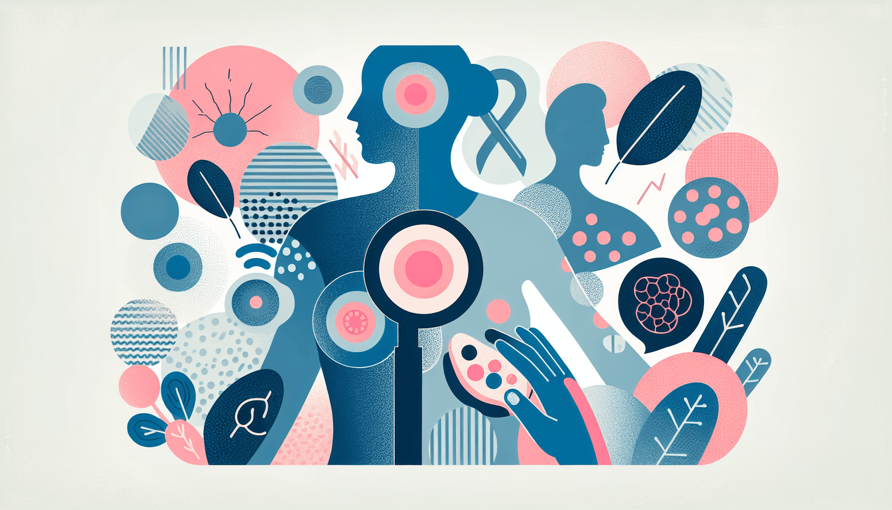 Understanding Breast Changes: Lumps, Pain, and When to See a Doctor