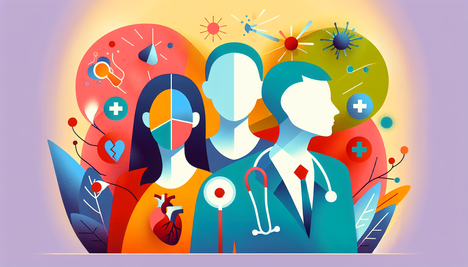 Broken Nose: Symptoms, Causes, and Treatment Options