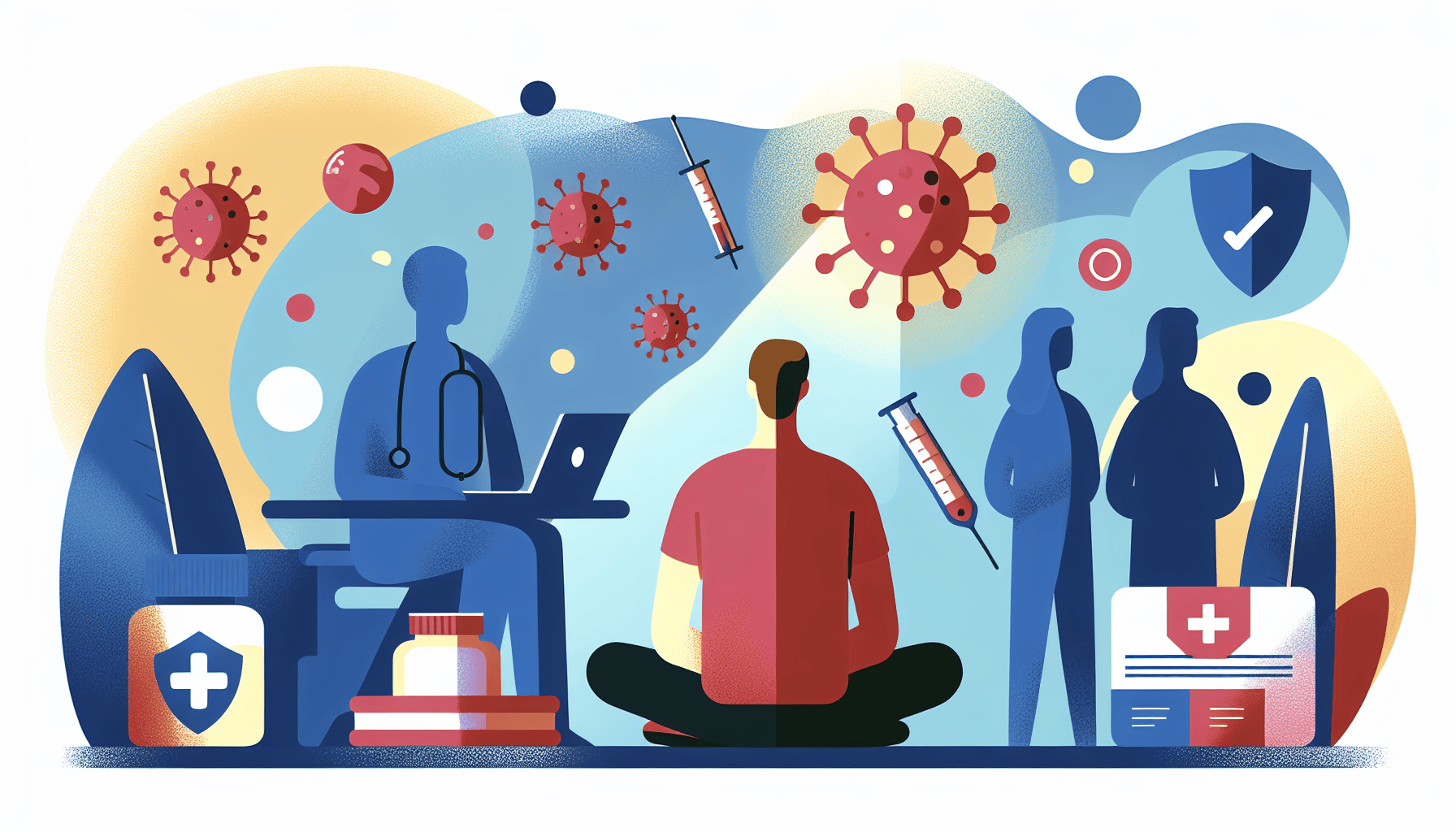 Understanding Brucellosis: Causes, Symptoms, Diagnosis, and Treatment