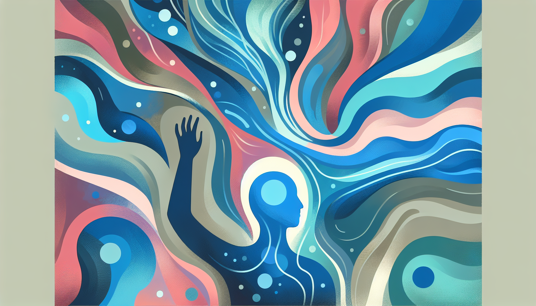 Understanding Buerger's Disease: Causes, Symptoms, and Treatment Options