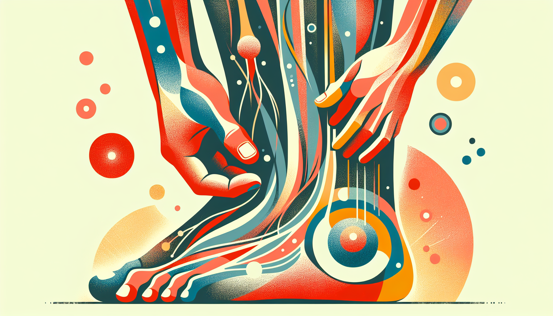 Bunions: Causes, Symptoms, and Treatment Options for Painful Foot Bumps