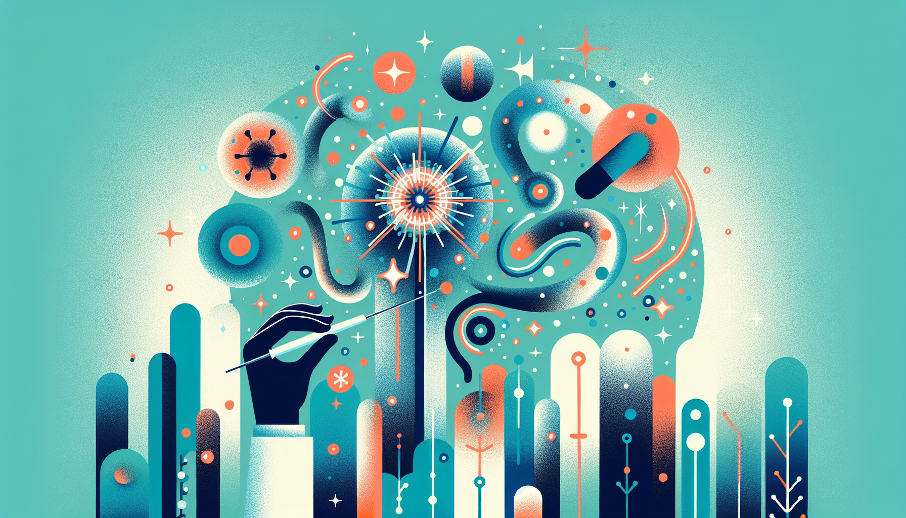 Understanding Campylobacteriosis: Causes, Symptoms, and Prevention