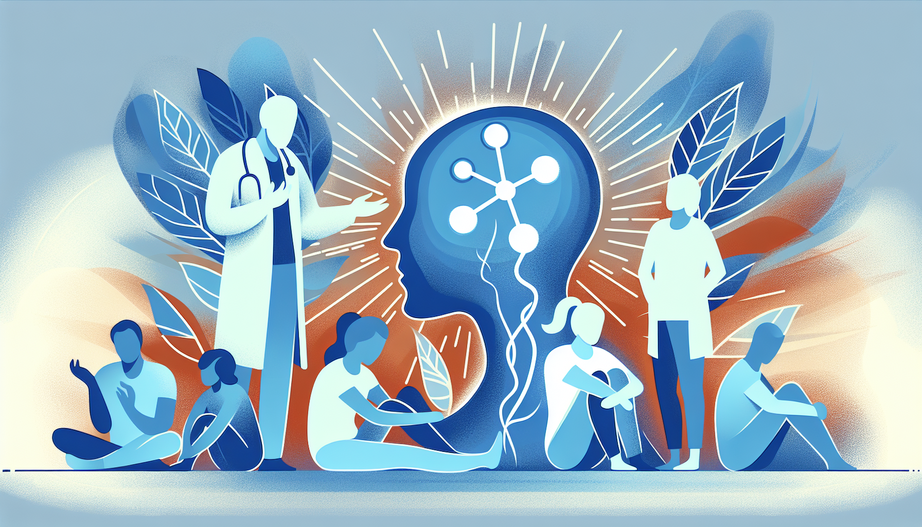 Capsaicin: The Natural Pain Relief Solution for Arthritis, Fibromyalgia, and More