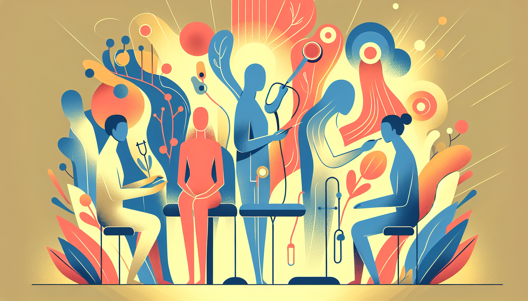 Cervical Ectropion: Symptoms, Causes, and Treatment Options