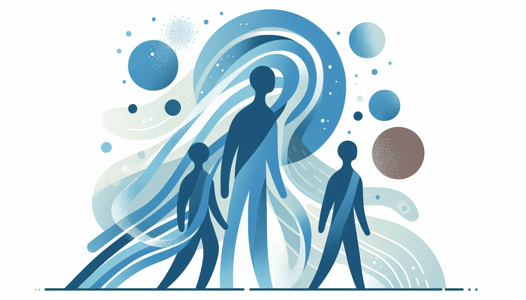 Chagas Disease: Causes, Symptoms, Treatment, and Prevention