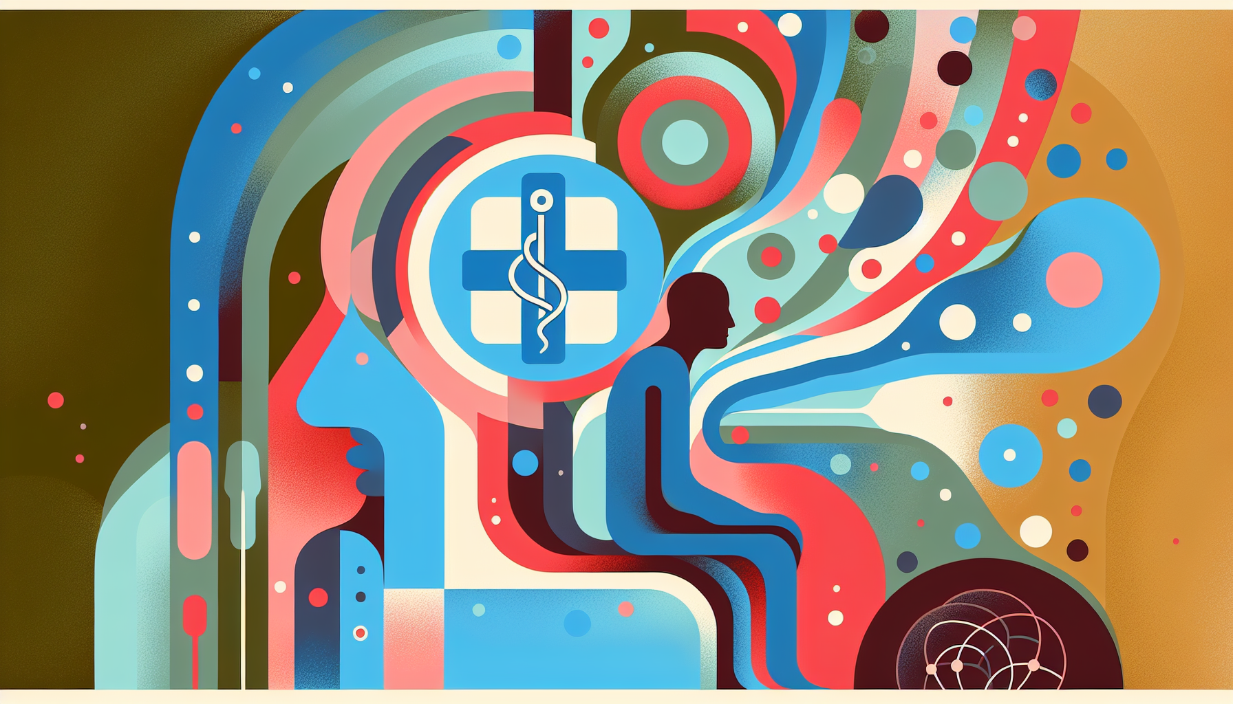 Choosing a Health Care Proxy: Ensuring Your Medical Wishes Are Followed