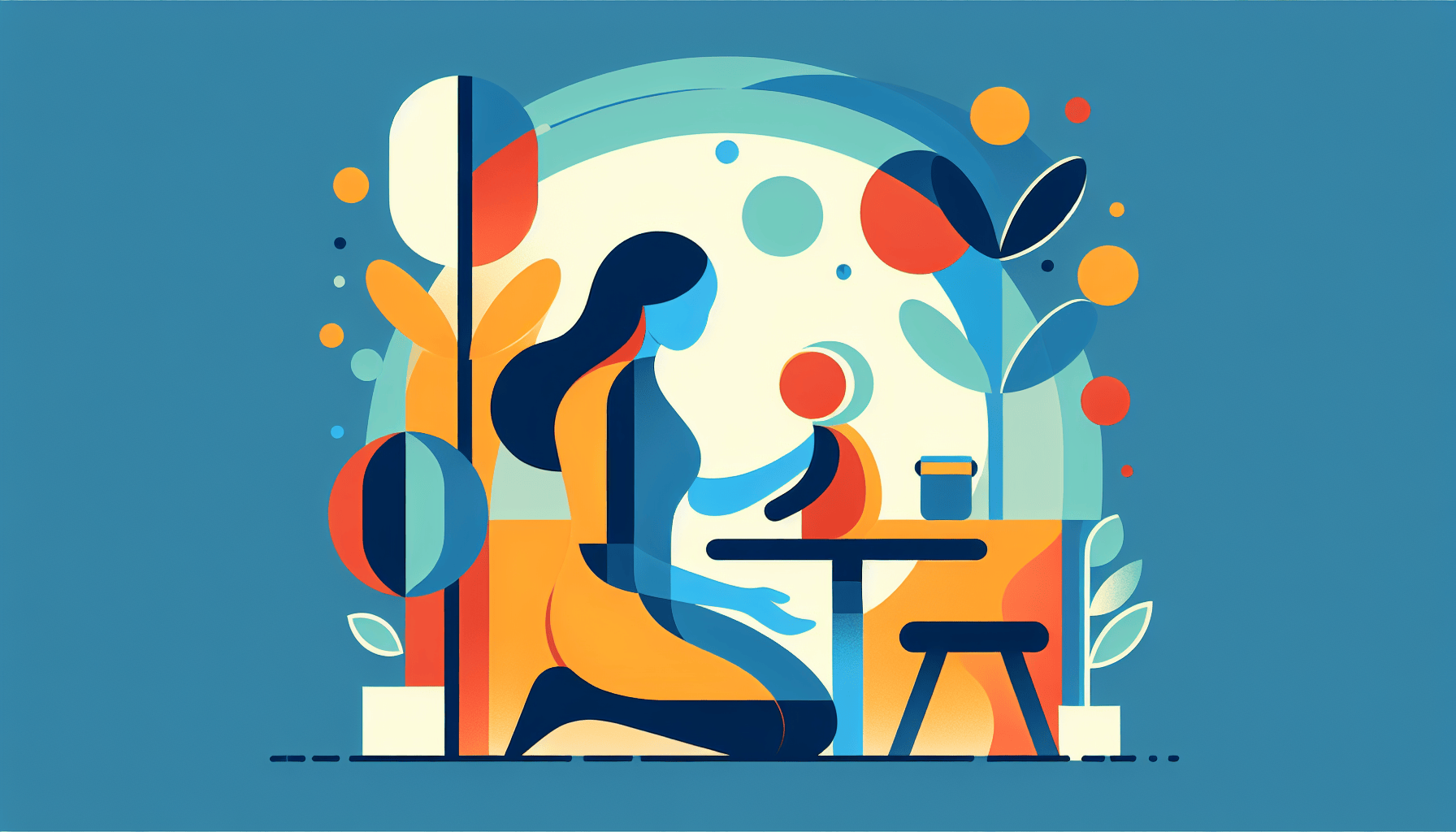 Choosing the Best Daycare for Your Child's Development