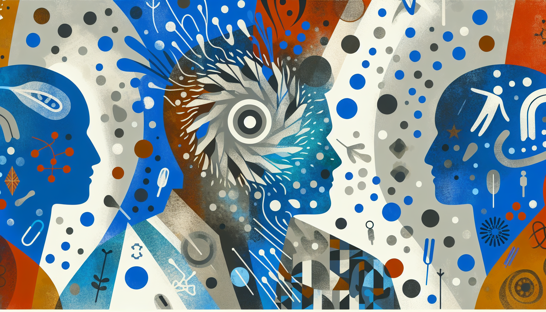 Understanding Chronic Fatigue Syndrome (CFS/ME): Symptoms, Causes, and Diagnosis