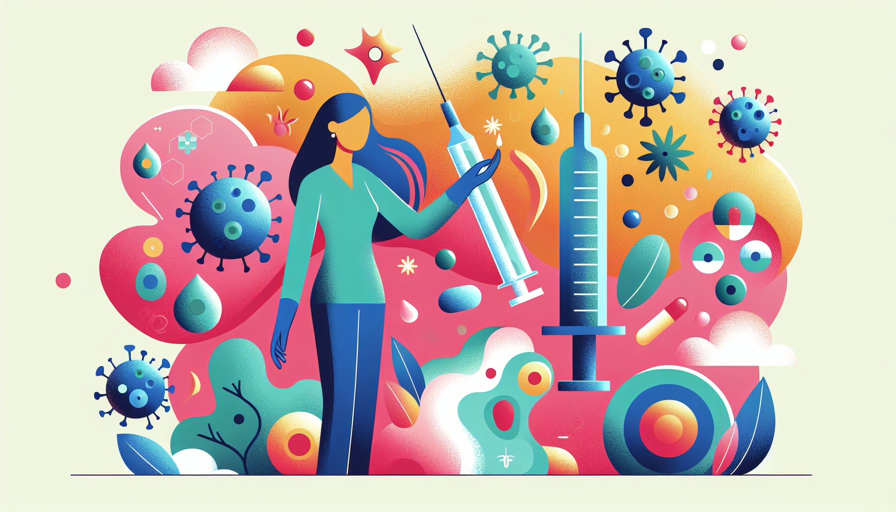 Understanding Cold Agglutinin Disease: Symptoms, Causes, and Treatment Options