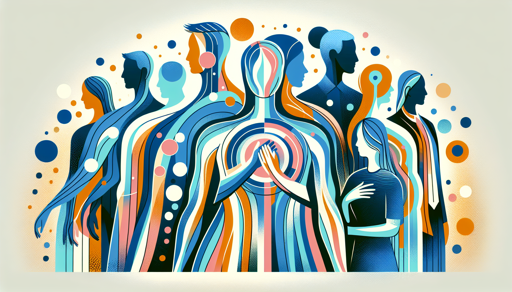 Understanding Colles Fracture: Symptoms, Causes, Treatment, and Prevention