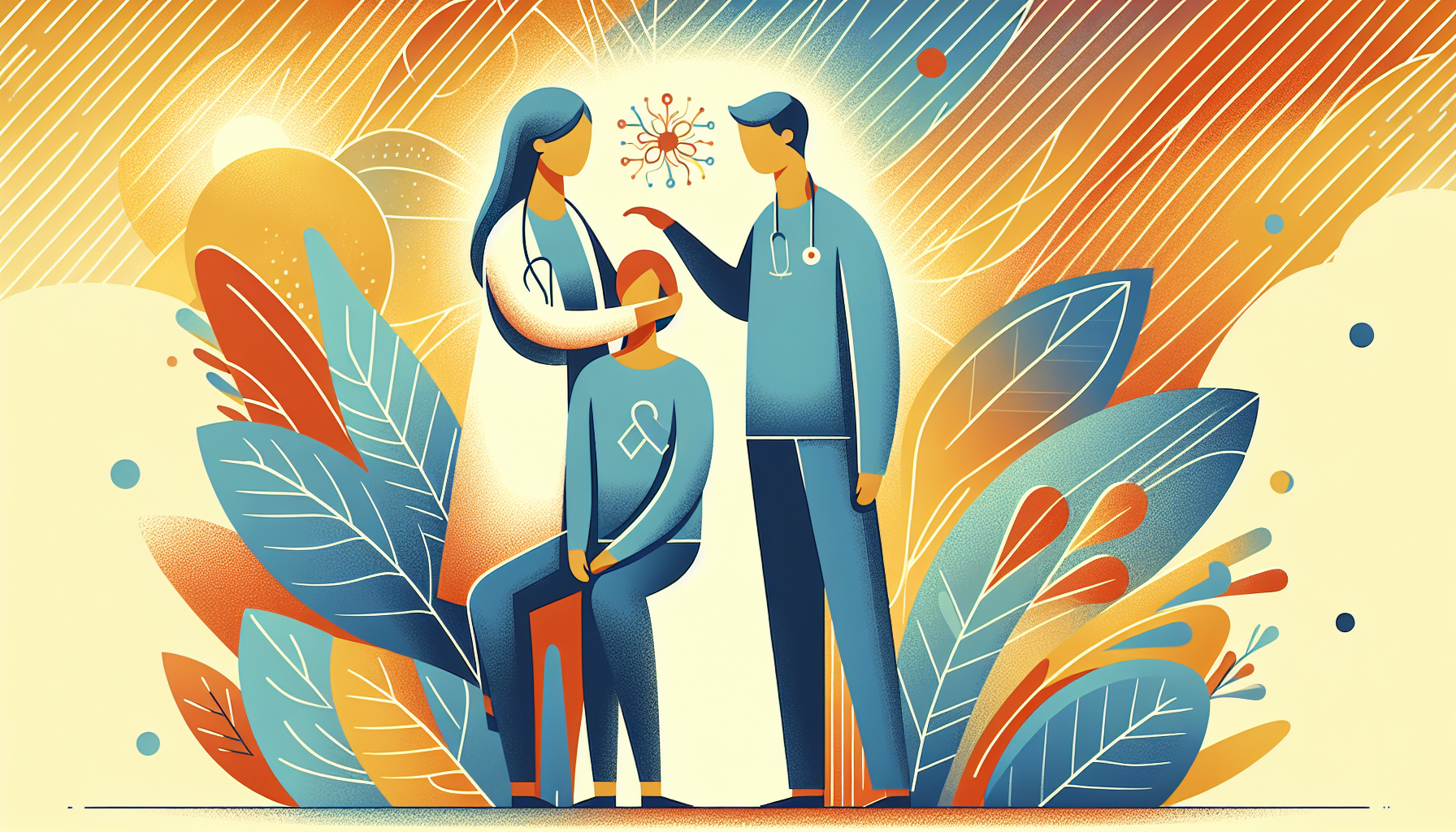 Understanding Concussions: Causes, Symptoms, Treatment, and Prevention