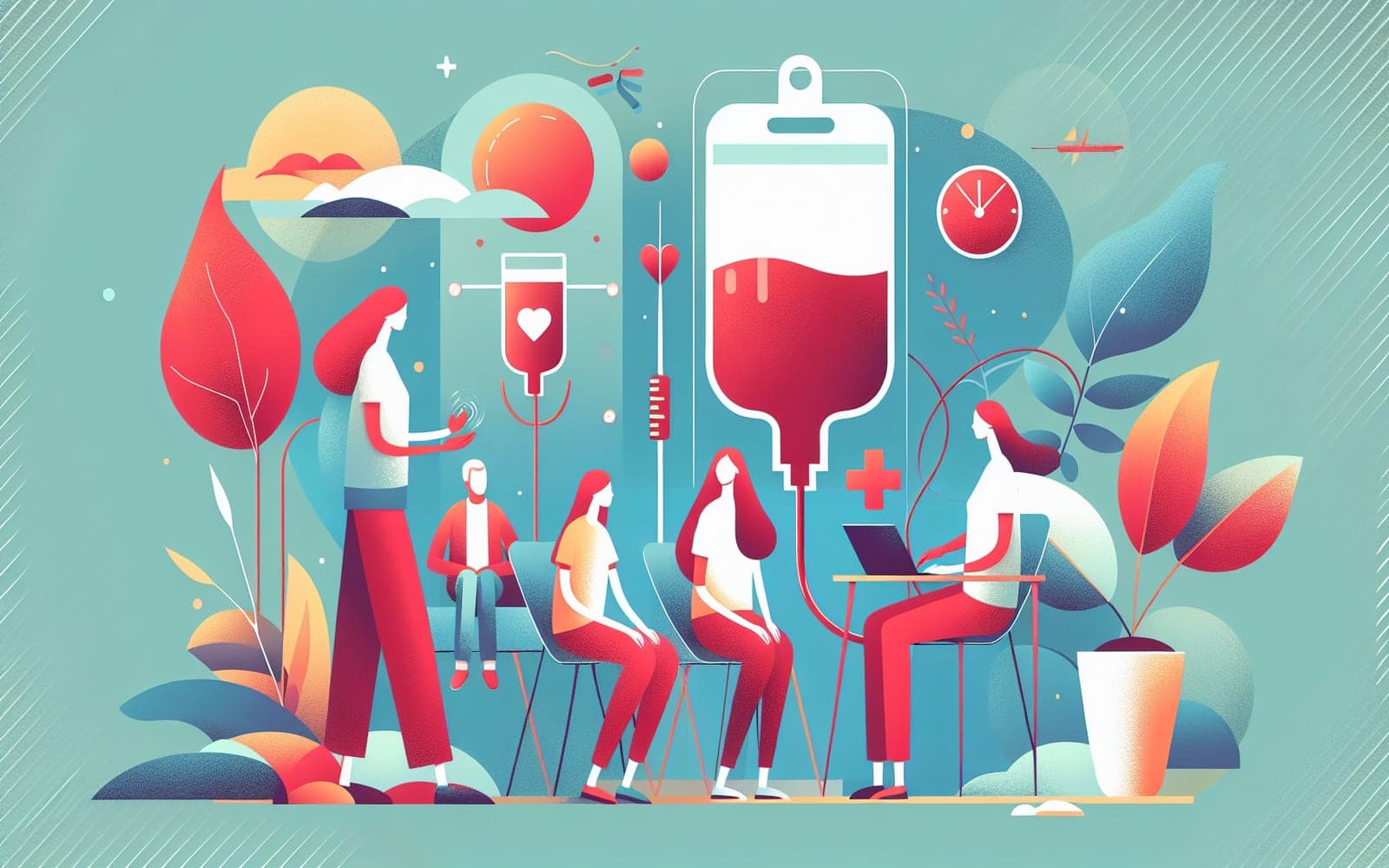 A rare bleeding disorder caused by the immune system attacking a crucial blood clotting protein, leading to severe and unexpected bleeding in adults.