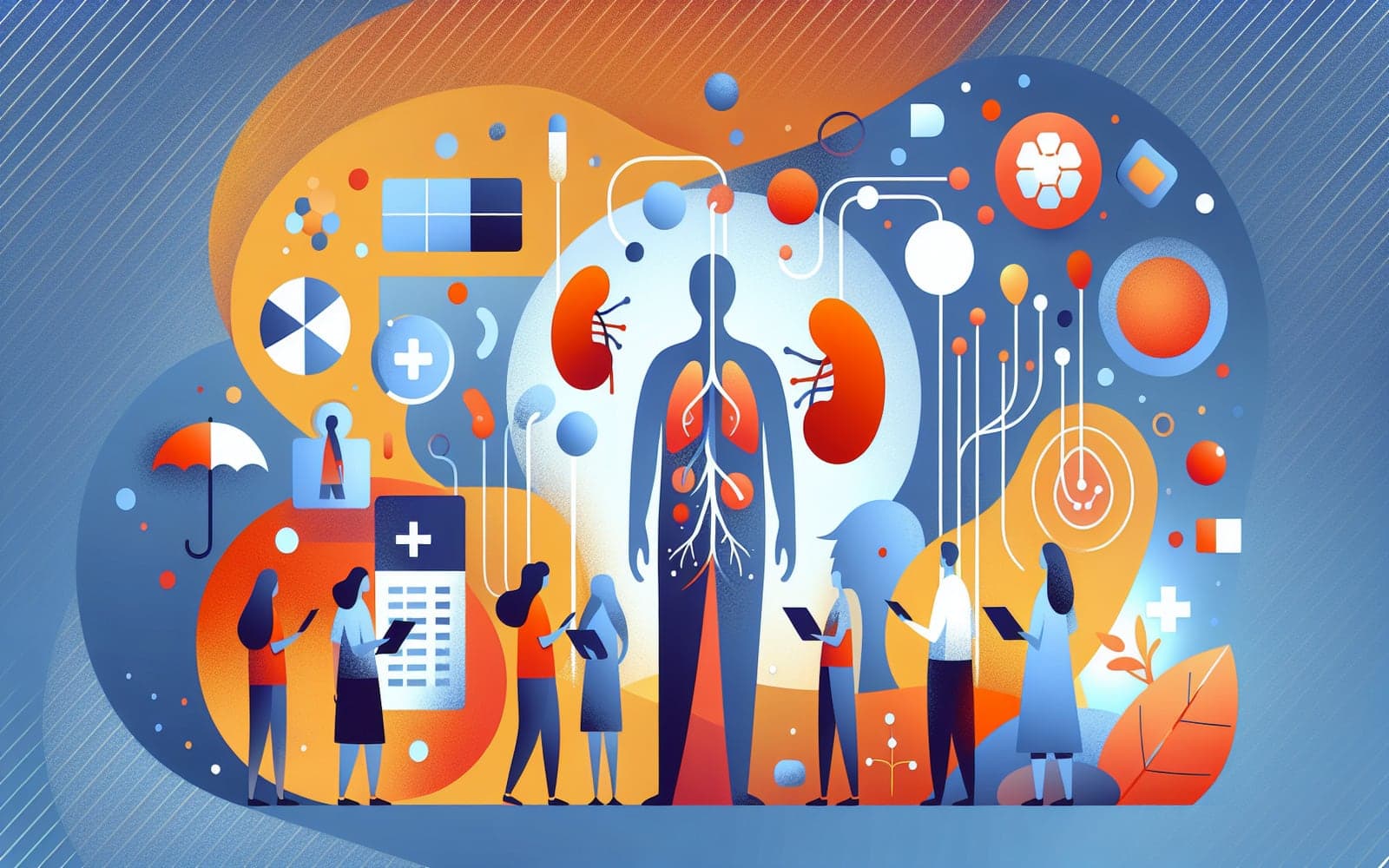 Adrenal insufficiency is a condition where the adrenal glands do not produce adequate amounts of steroid hormones, particularly cortisol. Effective management involves hormone replacement therapy.