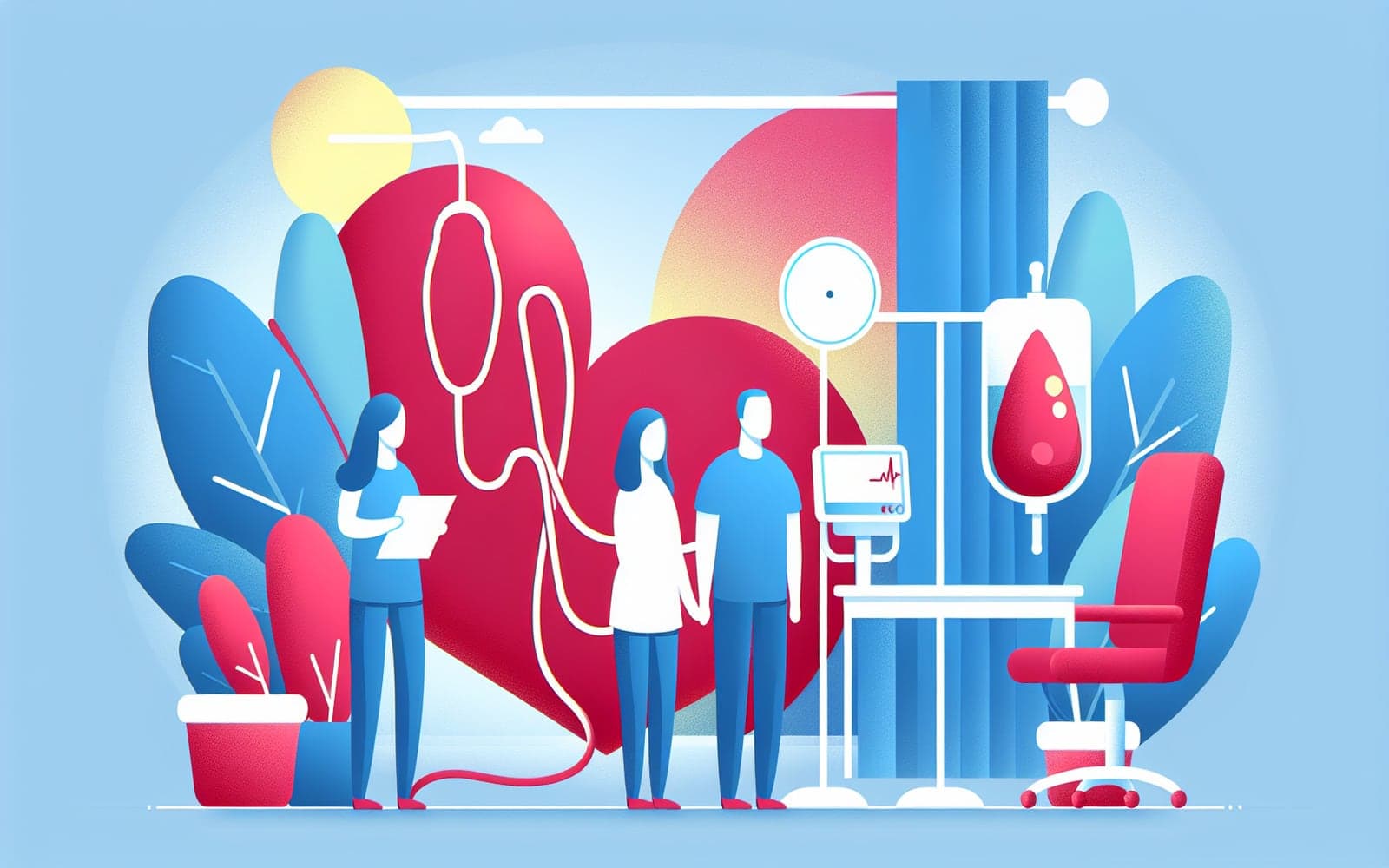 Anticoagulation therapy is used to treat mesenteric venous thrombosis by preventing further clotting and allowing the body to dissolve existing clots.