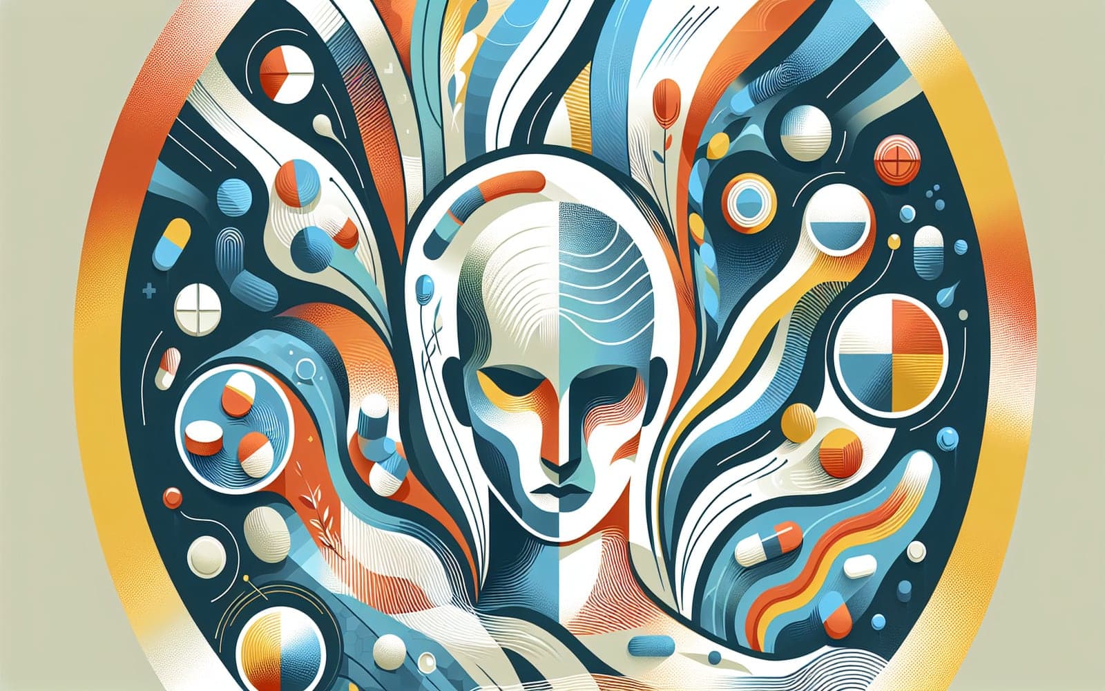 Multiple sclerosis (MS) is a chronic illness of the central nervous system. New oral medications such as dimethyl fumarate, fingolimod, teriflunomide, and cladribine are changing treatment approaches.