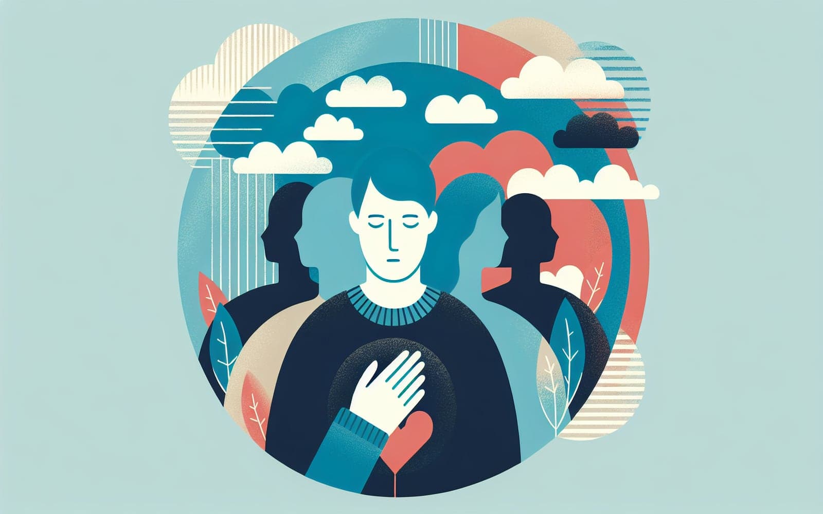 Factors that increase the likelihood of having a stroke, including high blood pressure, diabetes, high cholesterol, atrial fibrillation, carotid artery disease, and lifestyle choices such as smoking, poor diet, and lack of exercise.