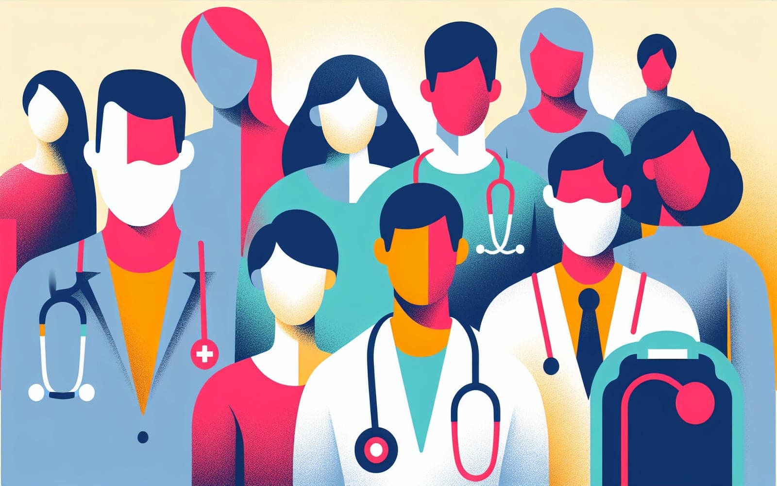 Cutaneous Lupus is a form of lupus that primarily affects the skin, characterized by lesions, rashes, and other dermatological symptoms. It is influenced by genetic and environmental factors.