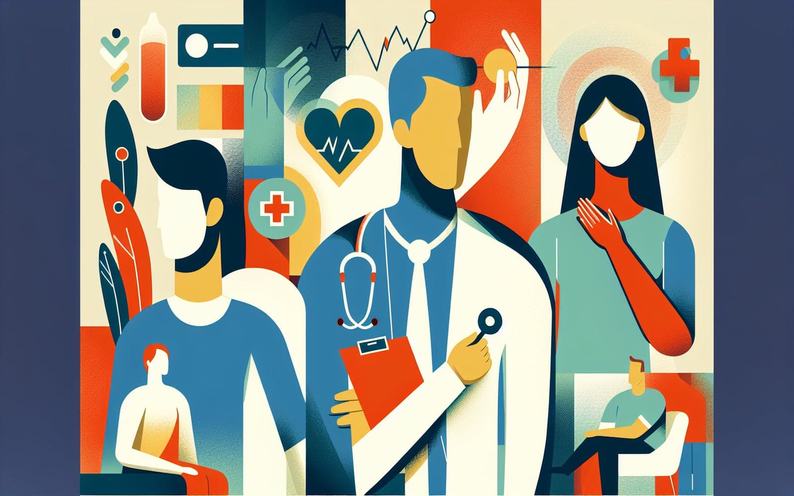 Factors that increase the risk of developing erythrasma, a skin infection caused by Corynebacterium minutissimum. These include diabetes, obesity, and skin folds.