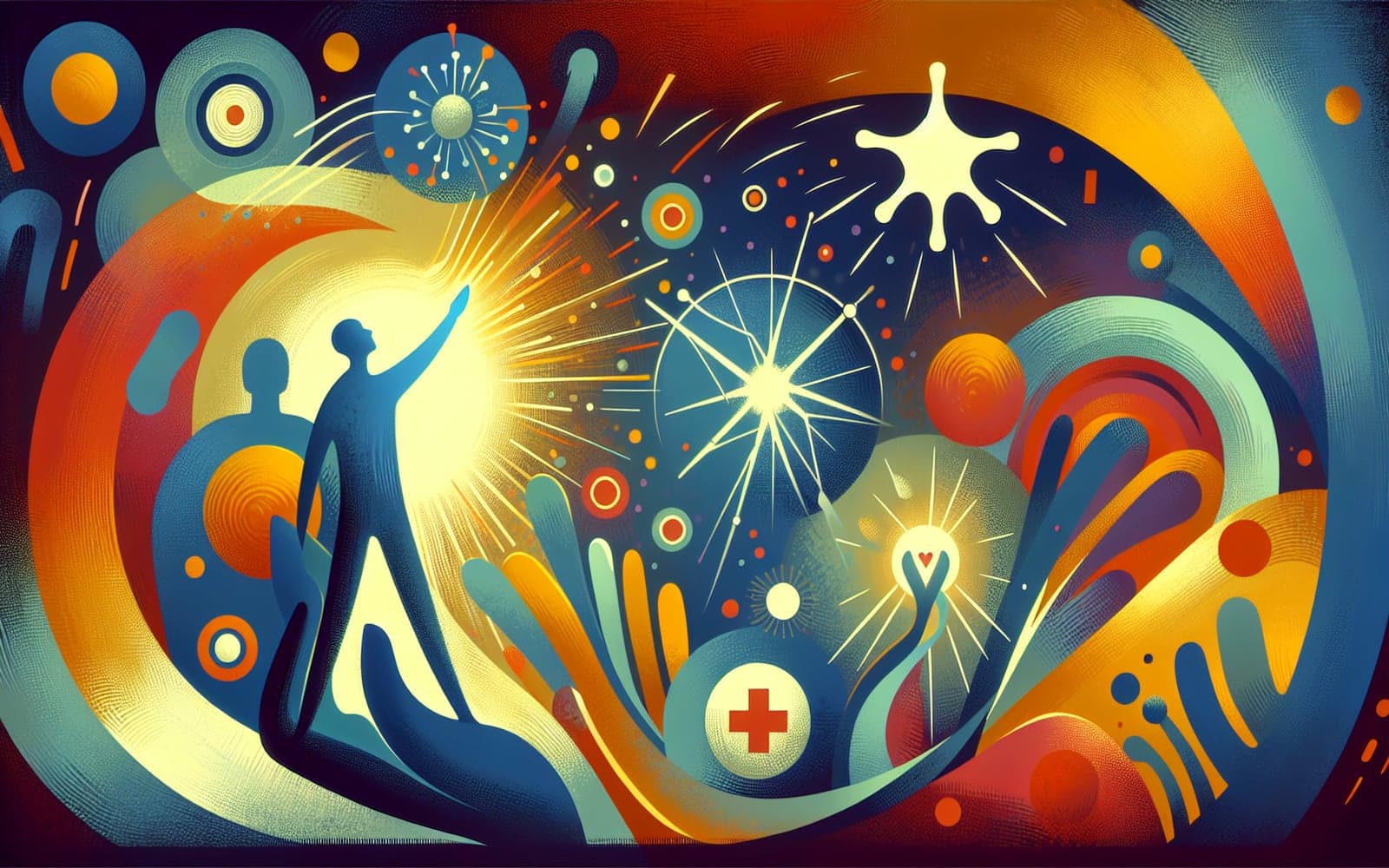 Immune neutropenia is a condition characterized by a low level of neutrophils, which are a type of white blood cell essential for fighting off infections. Identifying risk factors such as genetic predispositions and ethnic background can help in early detection and management.